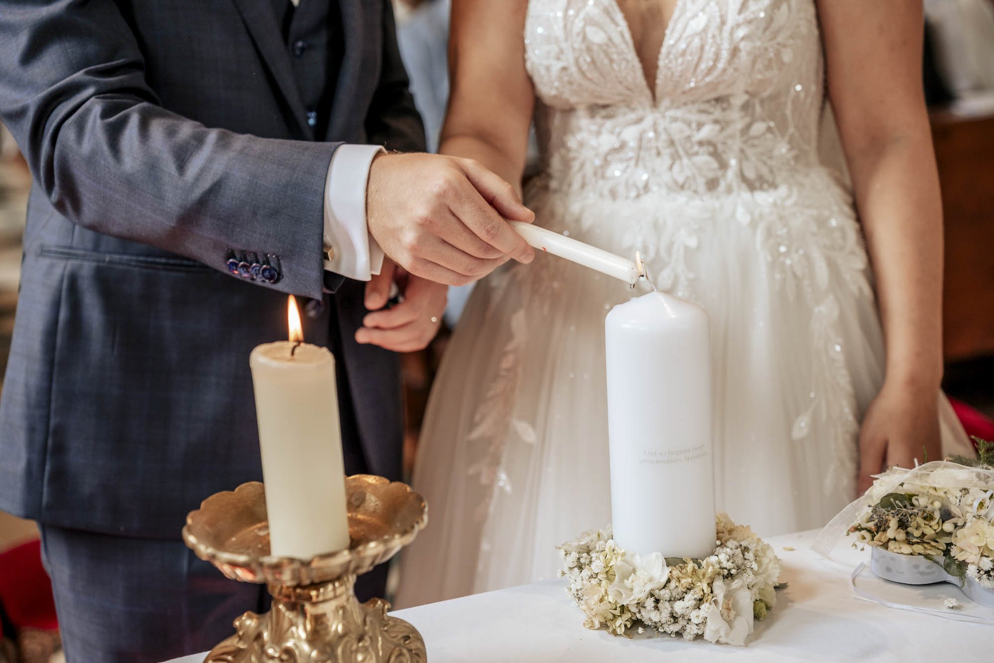 hochzeit-woerthersee-bistro-seensucht-115.jpg