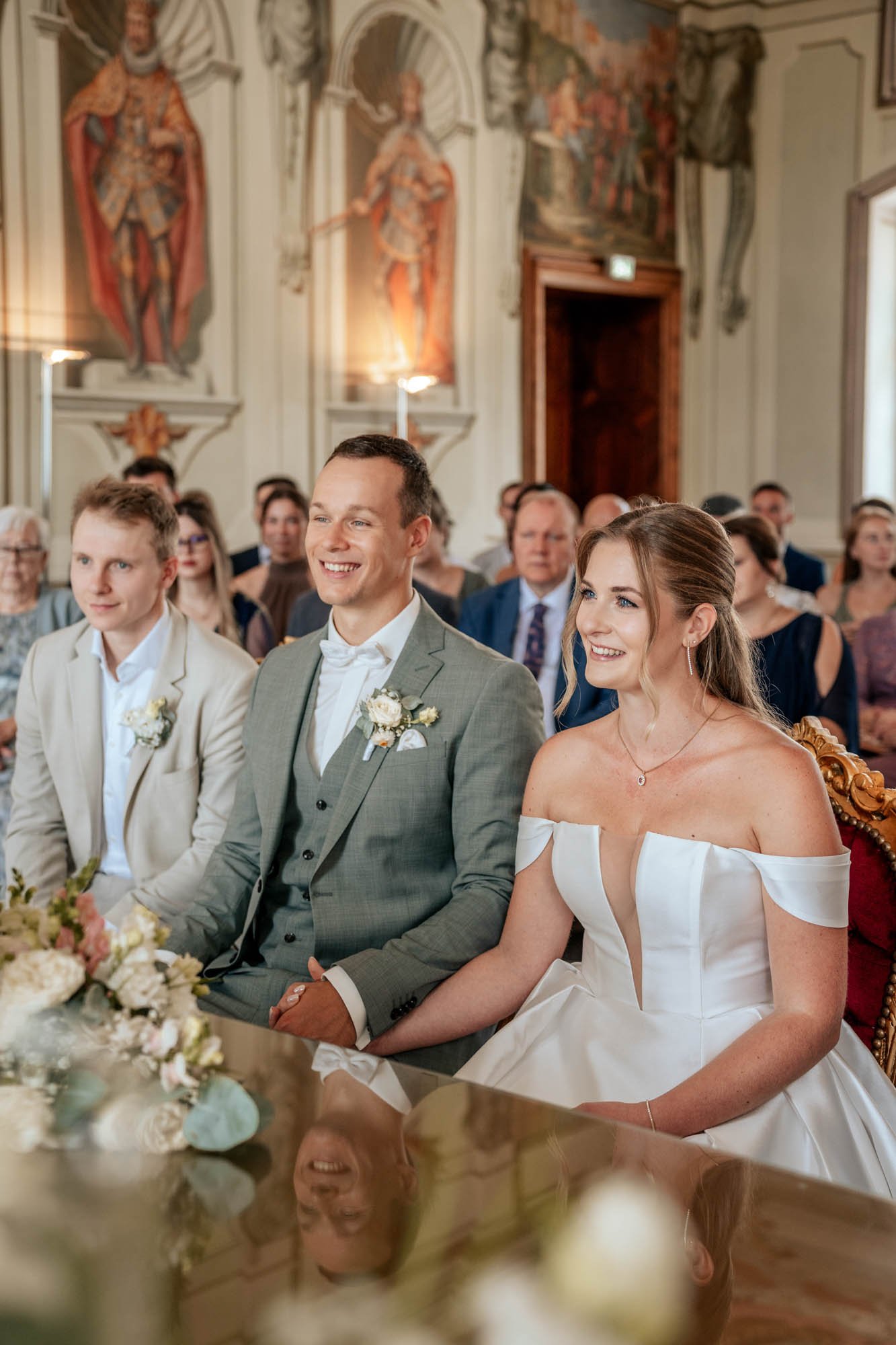 preiswerter-hochzeitsfotograf-see-119.jpg