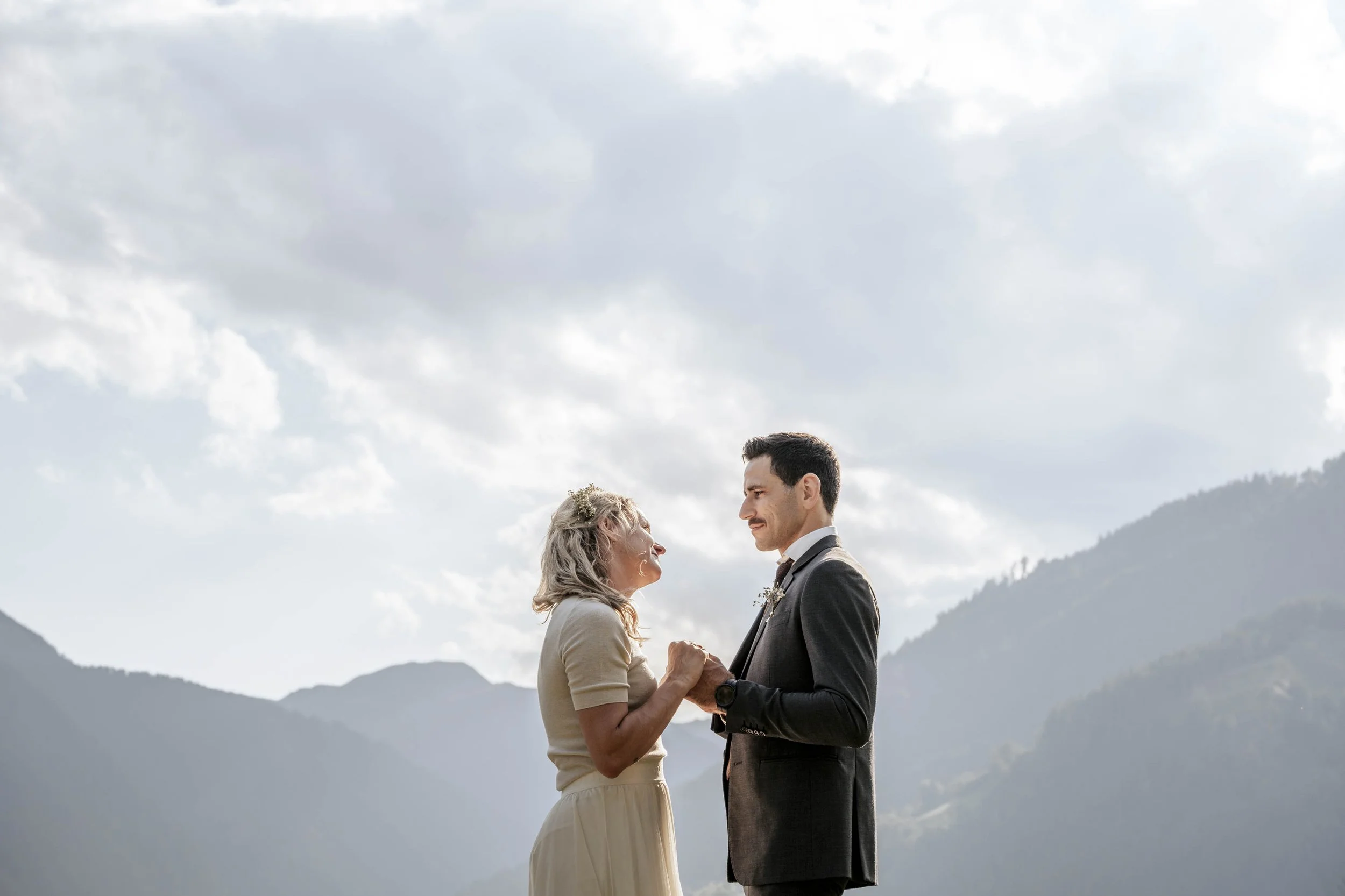hochzeitsfotograf-kaernten-49.jpg
