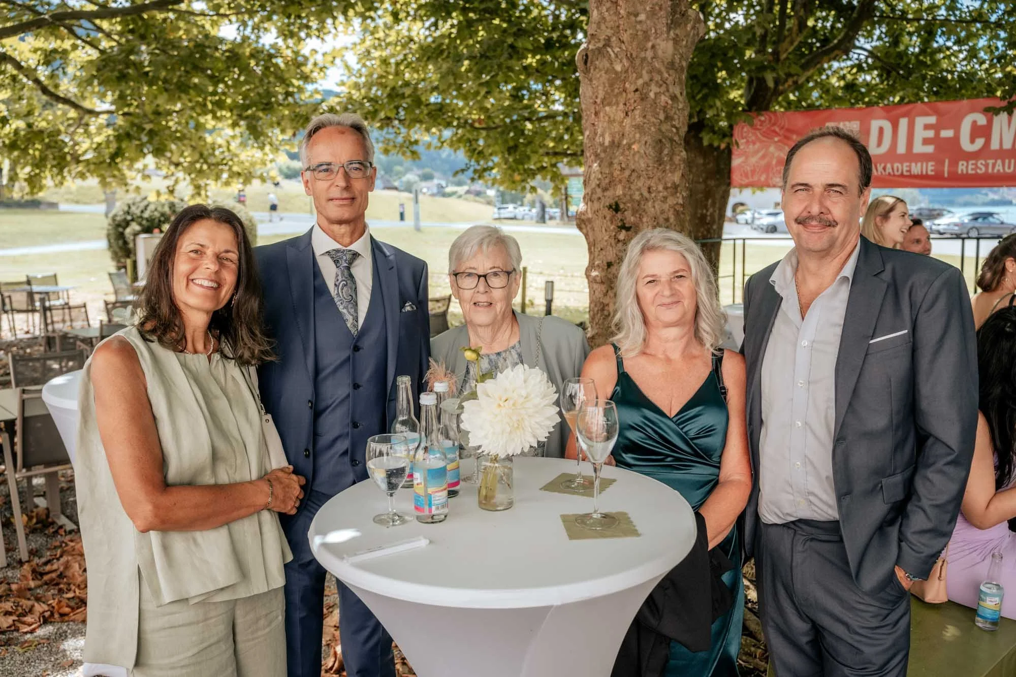 preiswerter-hochzeitsfotograf-see-165.jpg