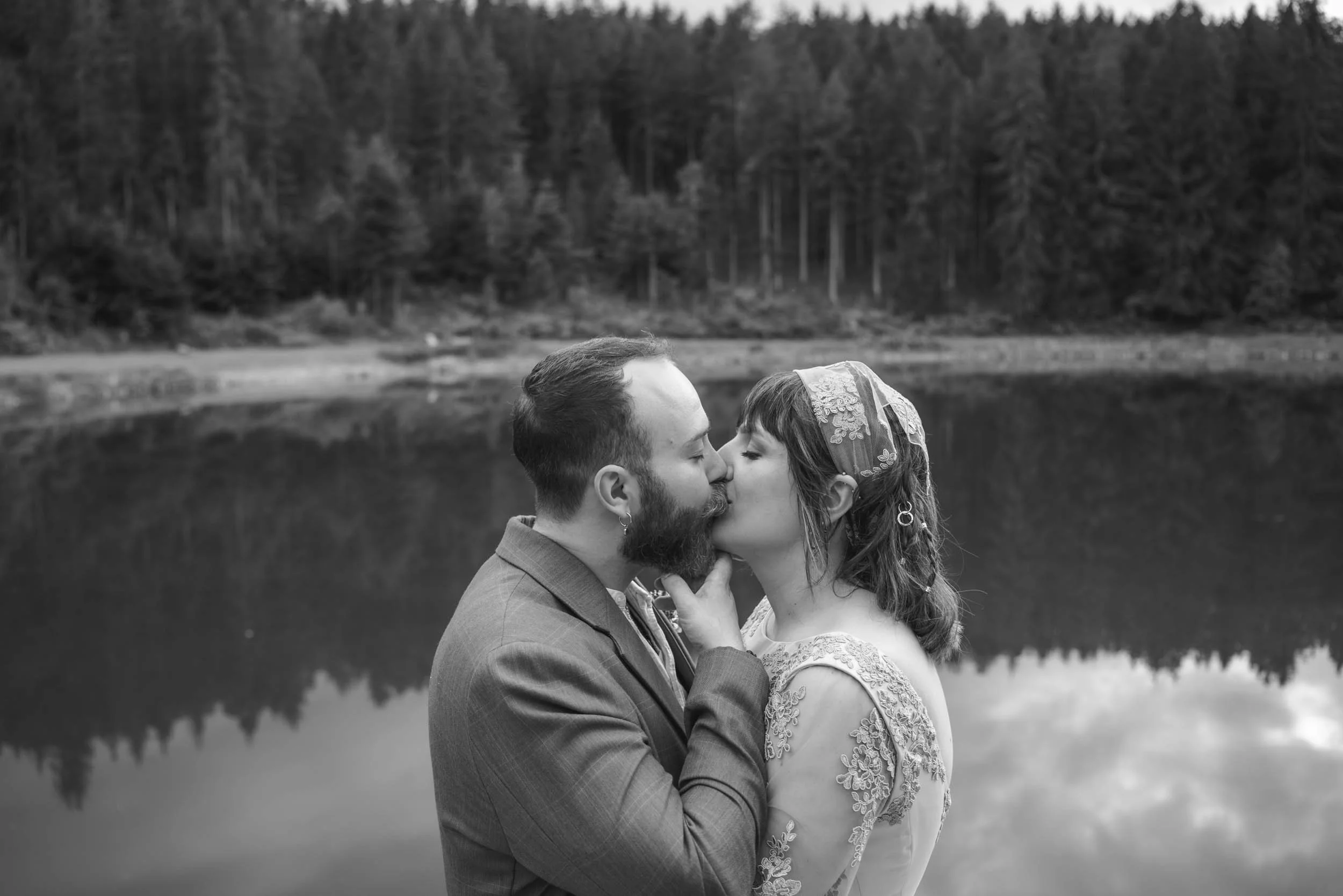 alternativer-hochzeitsfotograf-kaernten-135.jpg