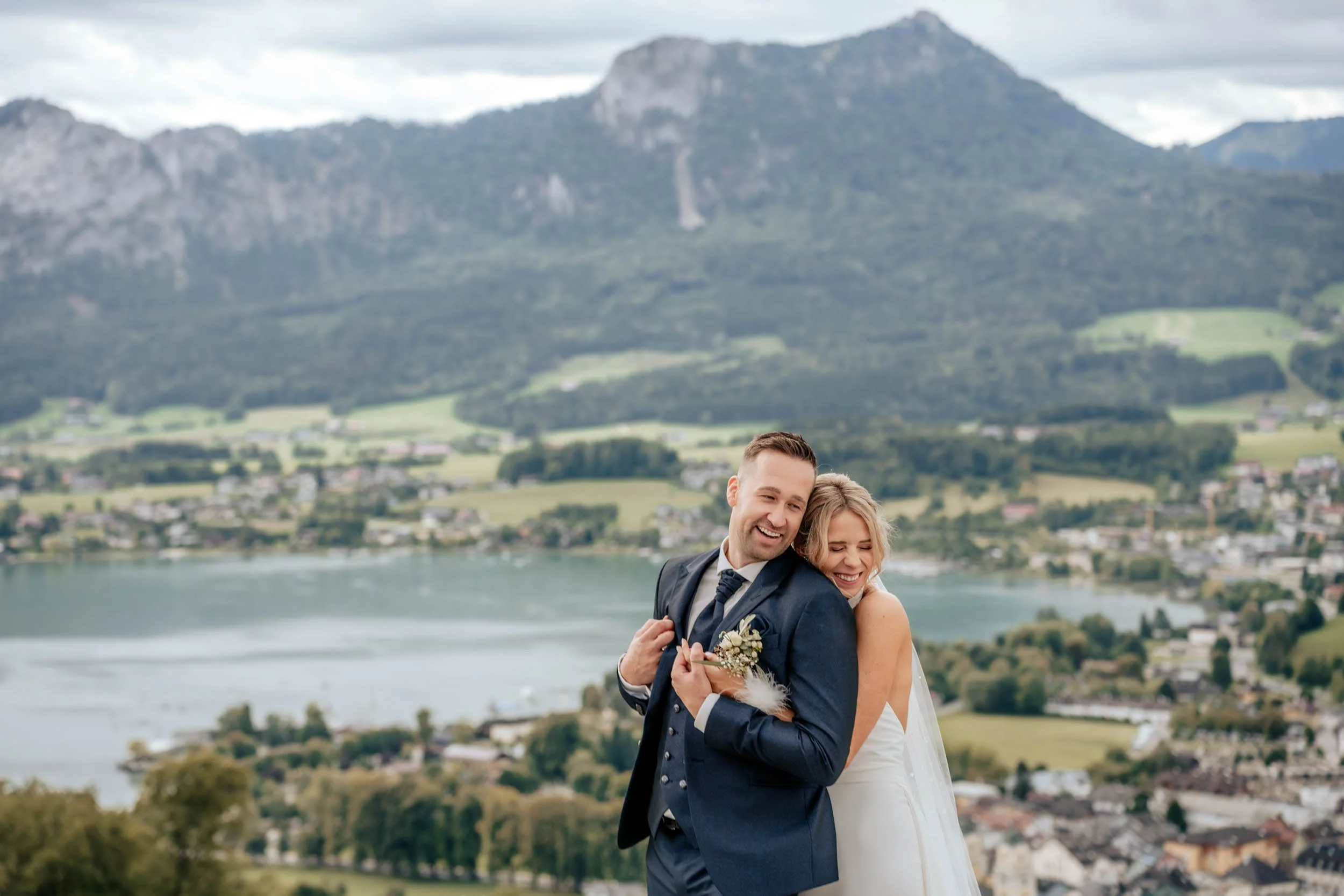 luxus-hochzeitsfotograf-see-87.jpg