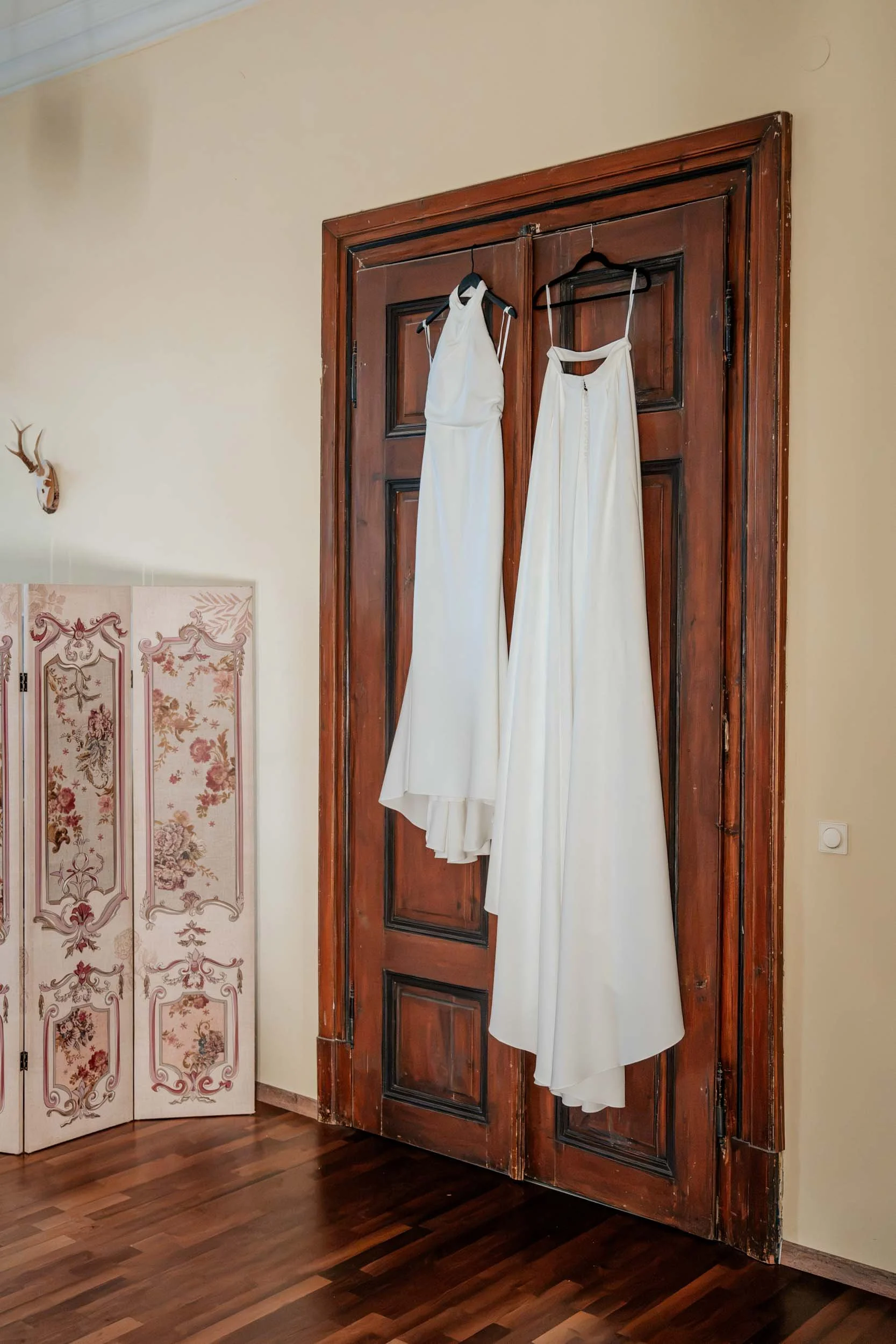 luxus-hochzeitsfotograf-see-8.jpg