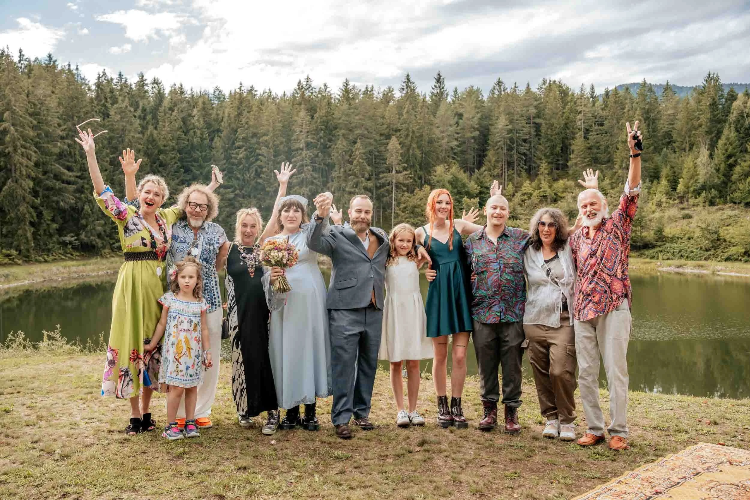 alternativer-hochzeitsfotograf-kaernten-124.jpg