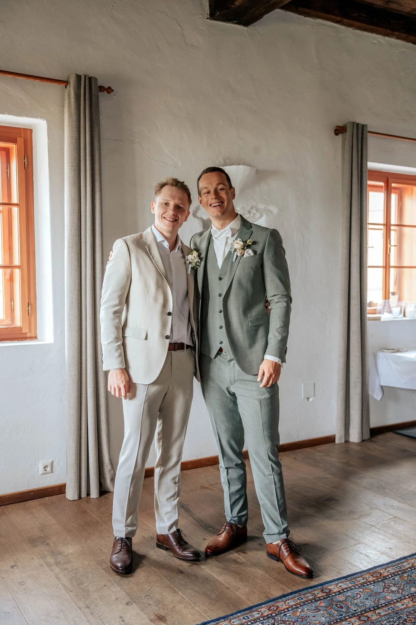 preiswerter-hochzeitsfotograf-see-29.jpg