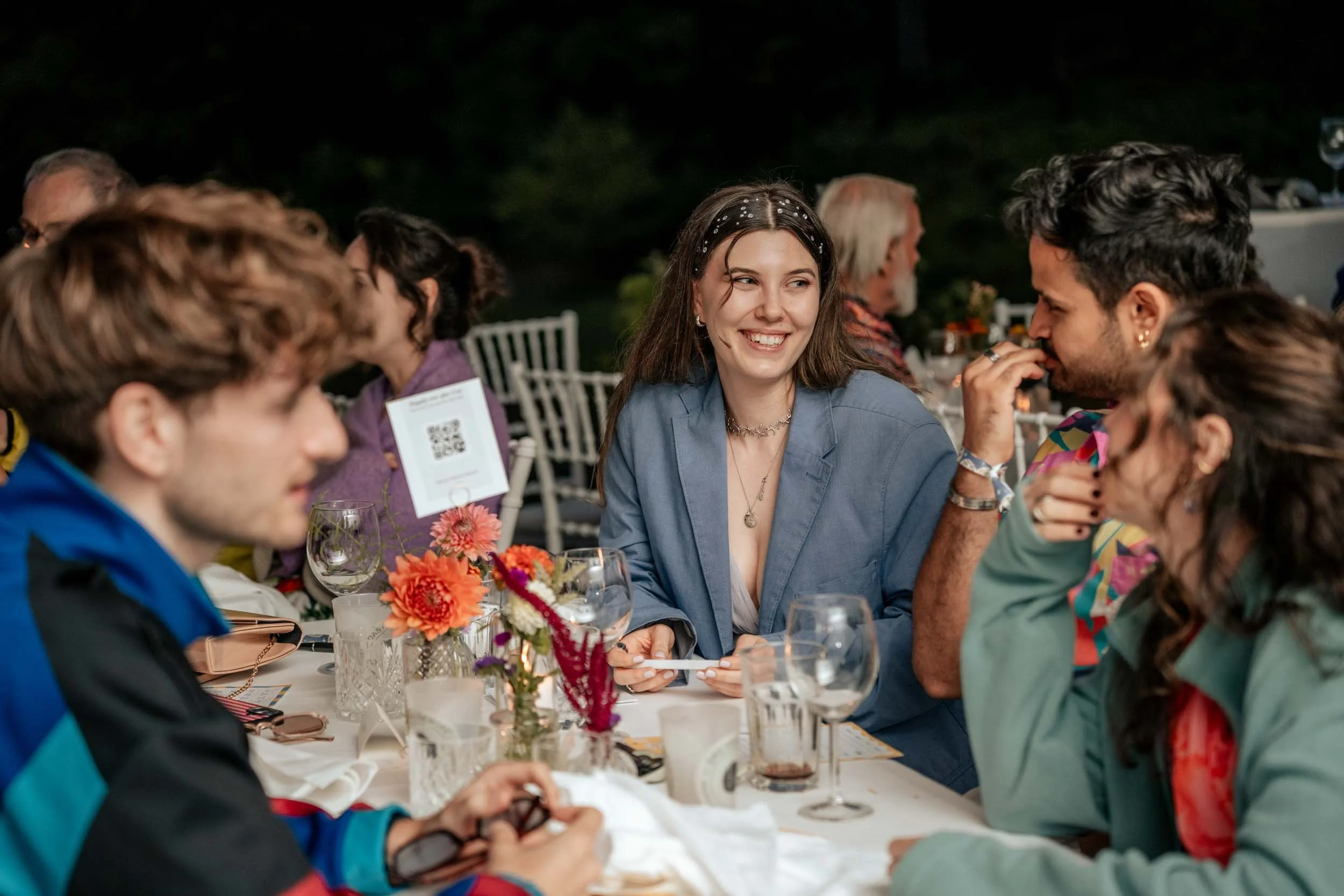 alternativer-hochzeitsfotograf-kaernten-149.jpg