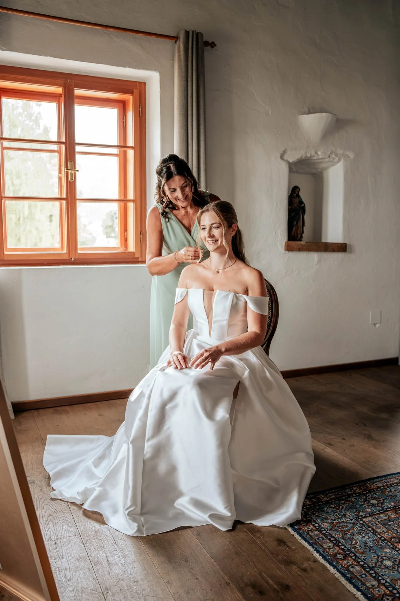 preiswerter-hochzeitsfotograf-see-46.jpg