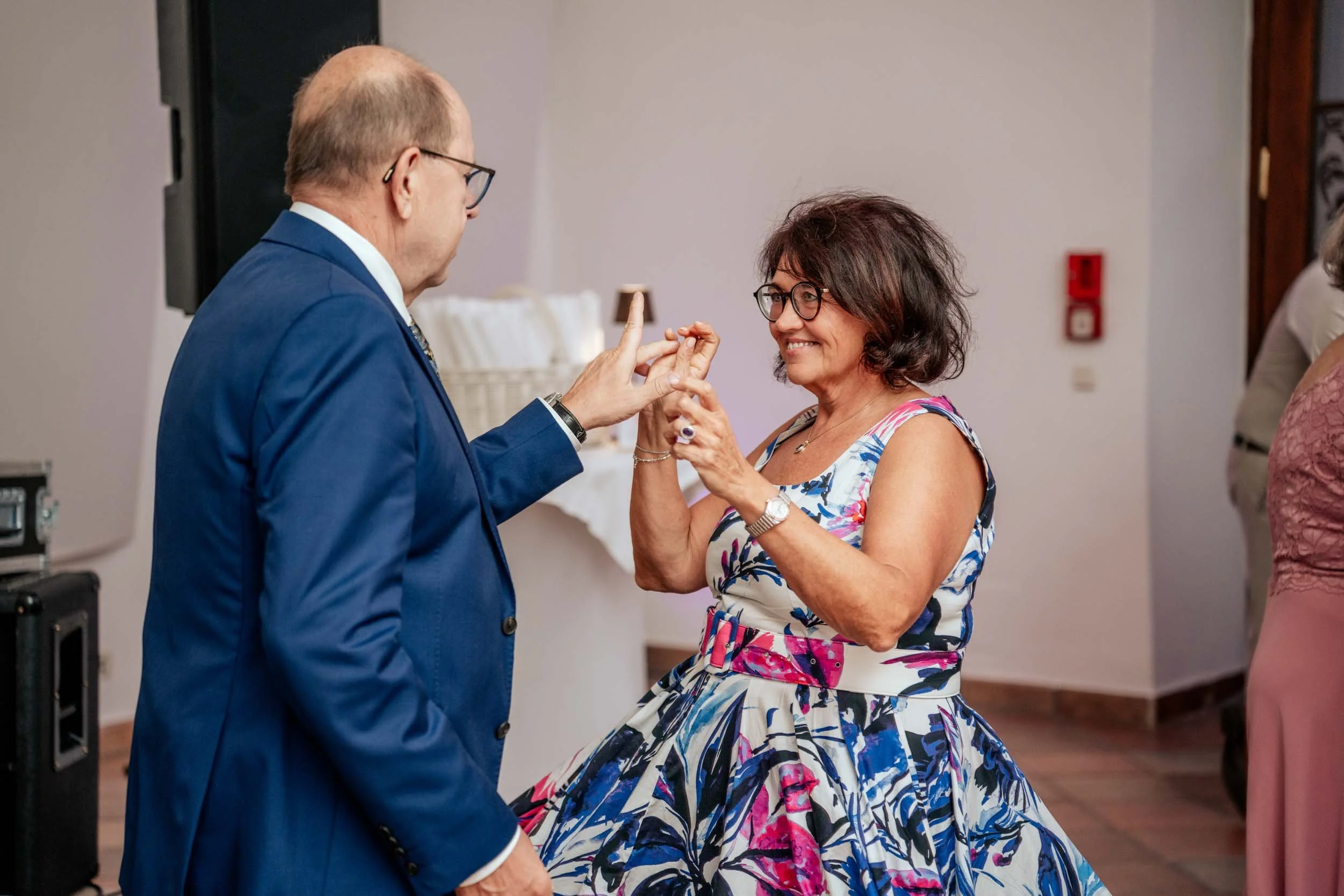 luxus-hochzeitsfotograf-see-235.jpg