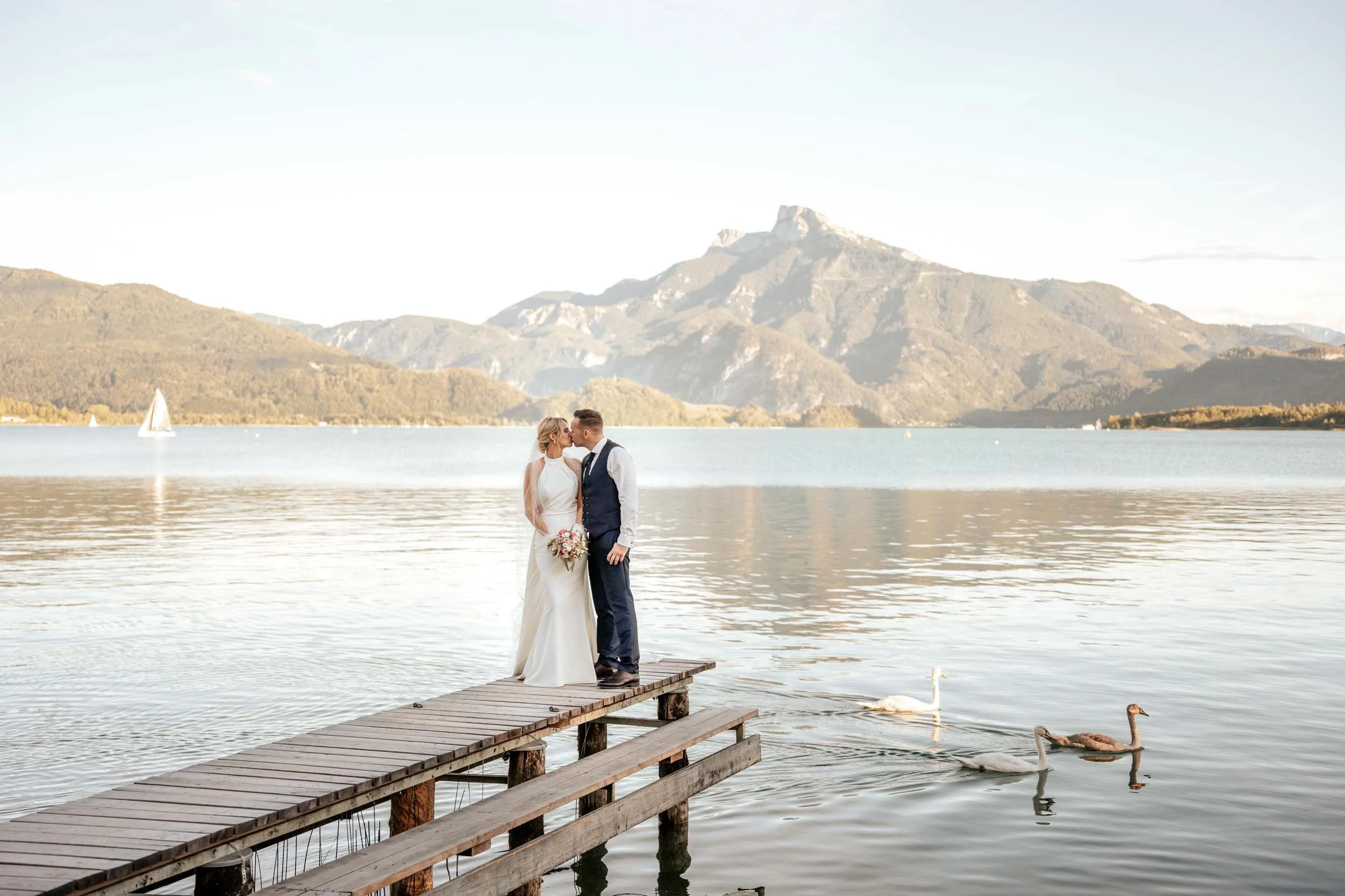 luxus-hochzeitsfotograf-see-198.jpg