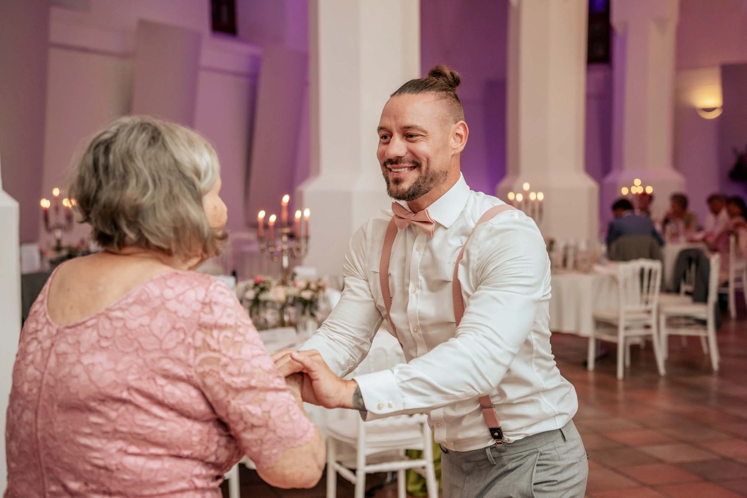 luxus-hochzeitsfotograf-see-233.jpg