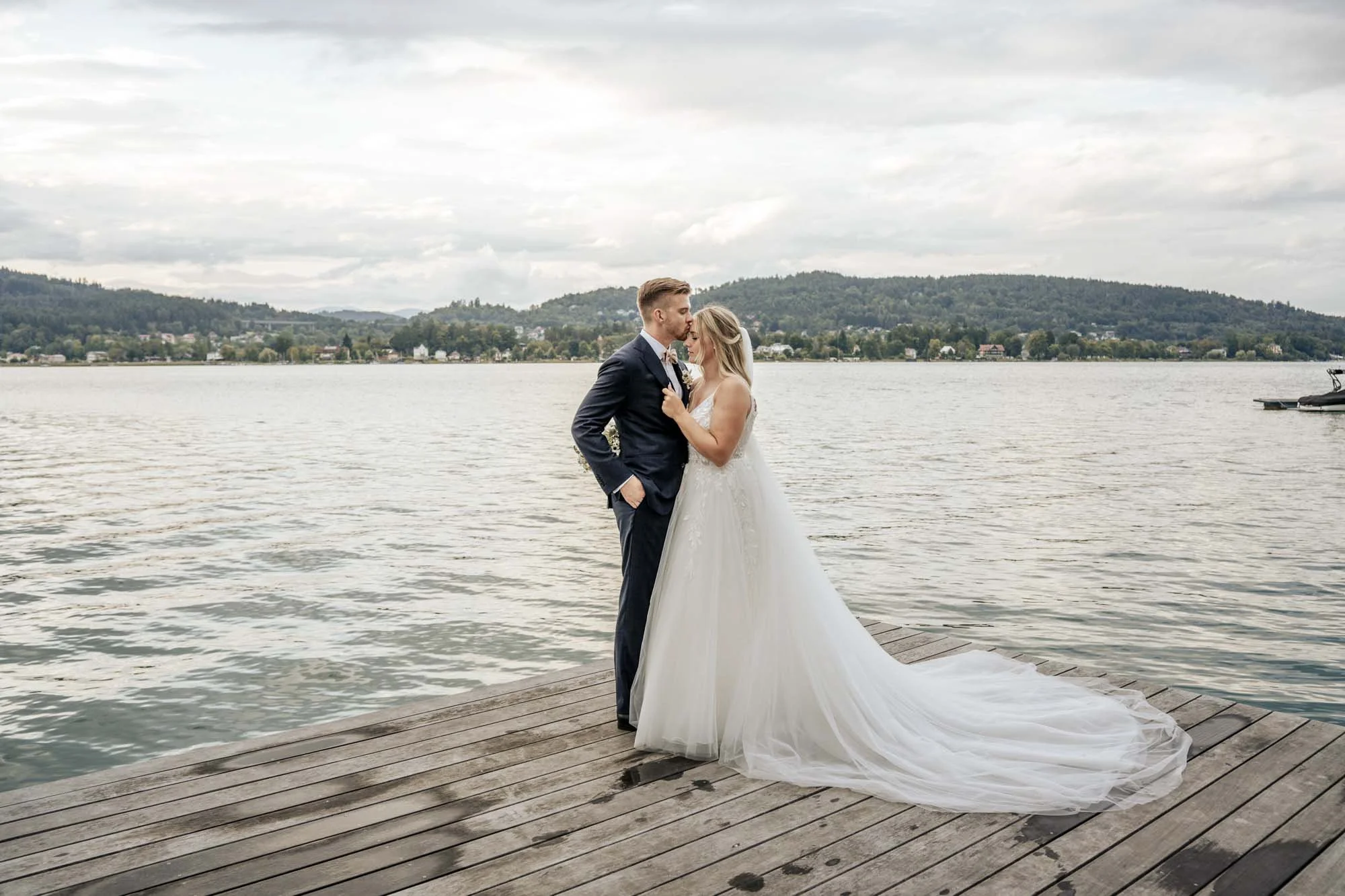 hochzeit-woerthersee-bistro-seensucht-180.jpg