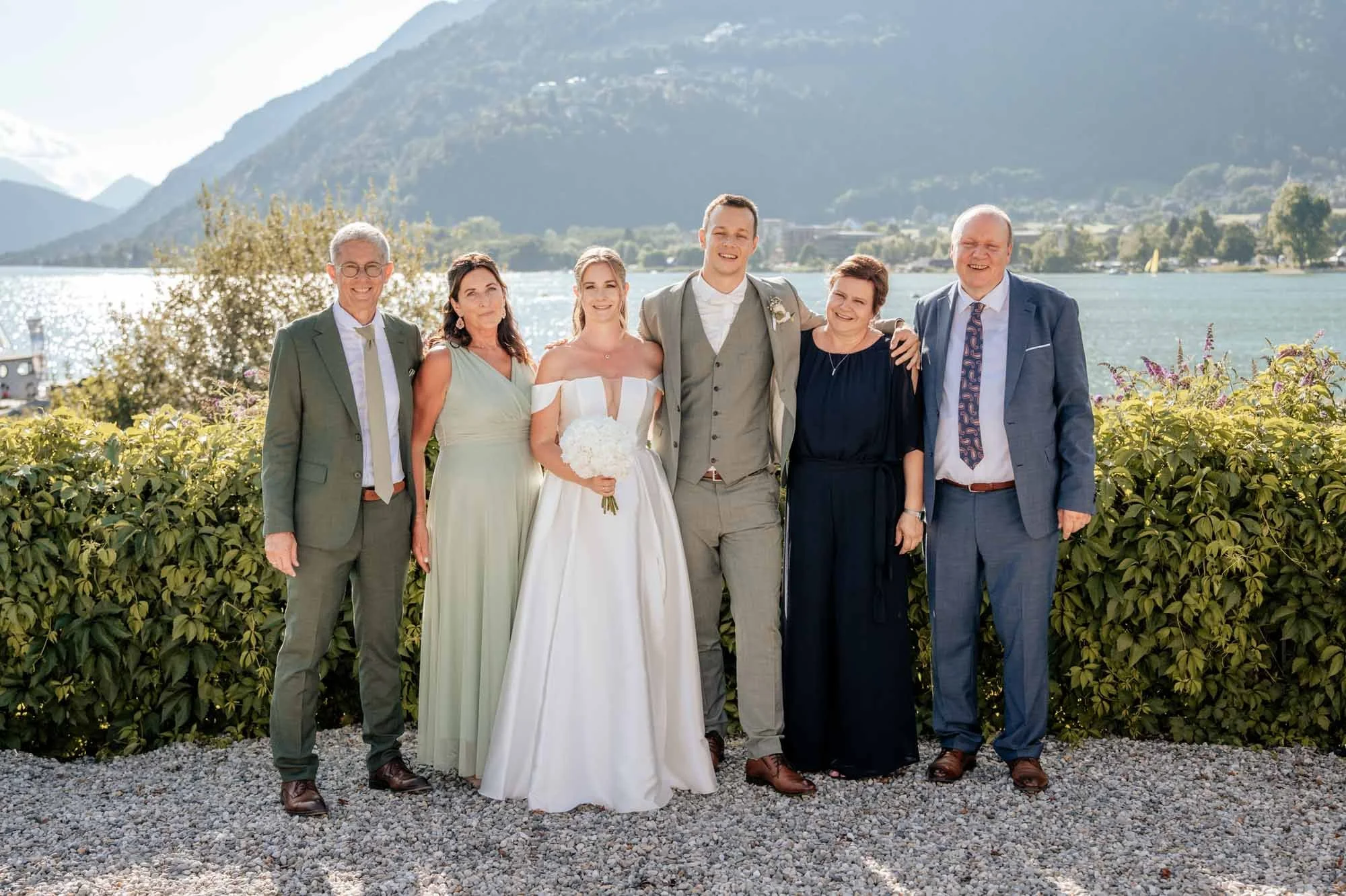 preiswerter-hochzeitsfotograf-see-250.jpg