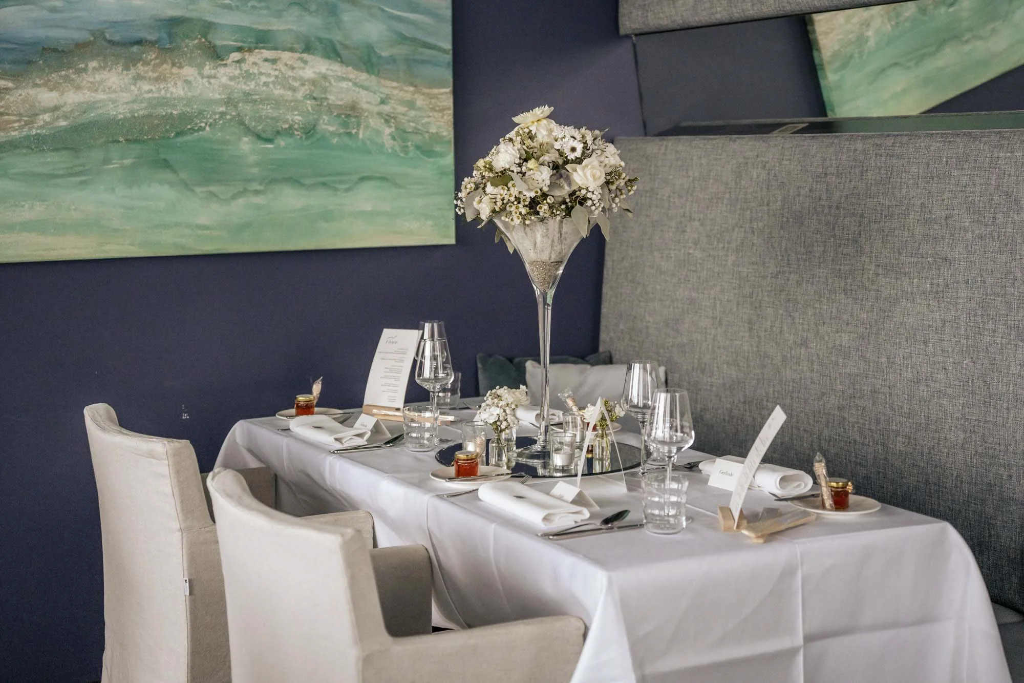 hochzeit-woerthersee-bistro-seensucht-135.jpg