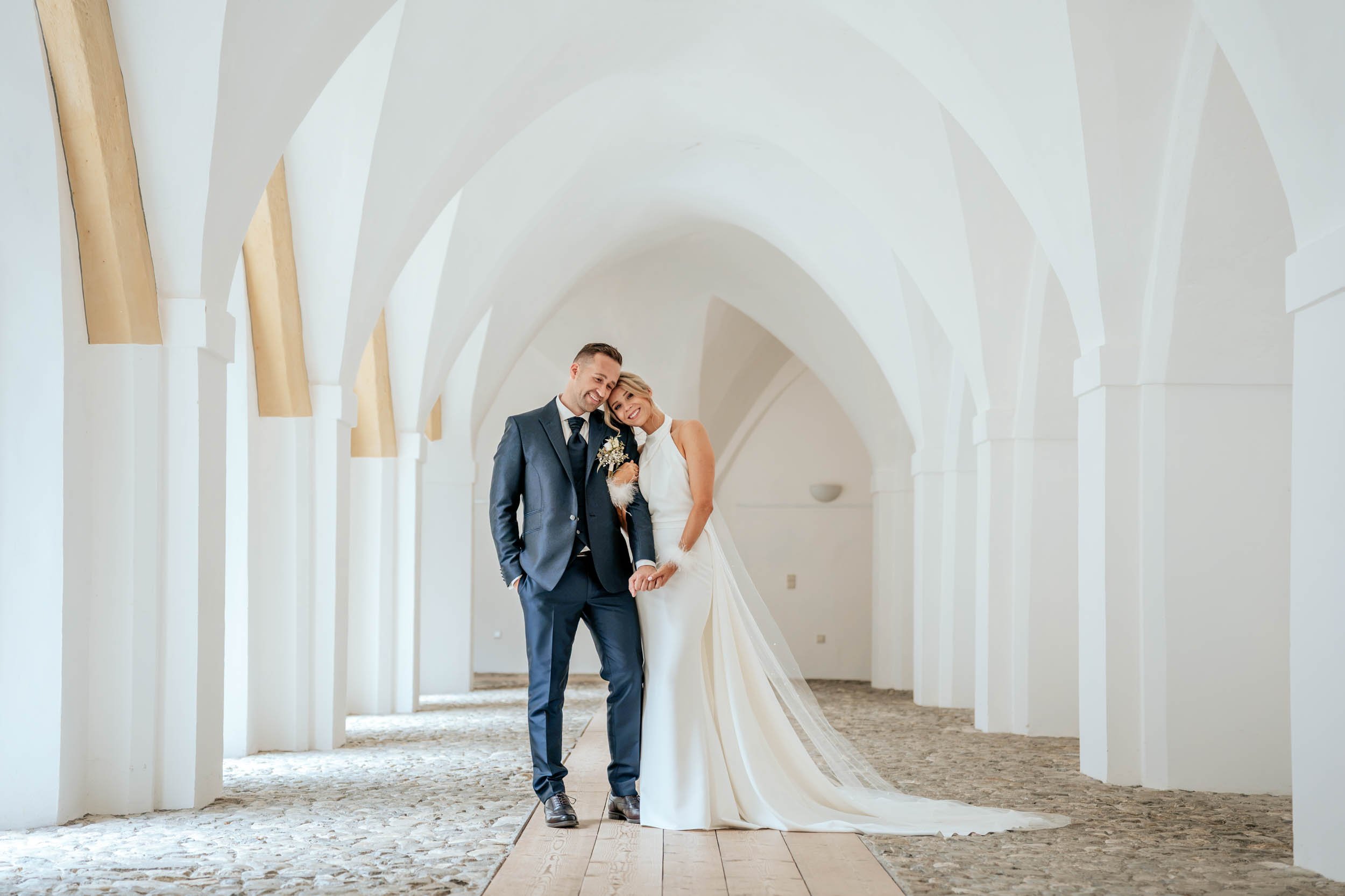 luxus-hochzeitsfotograf-see-69.jpg