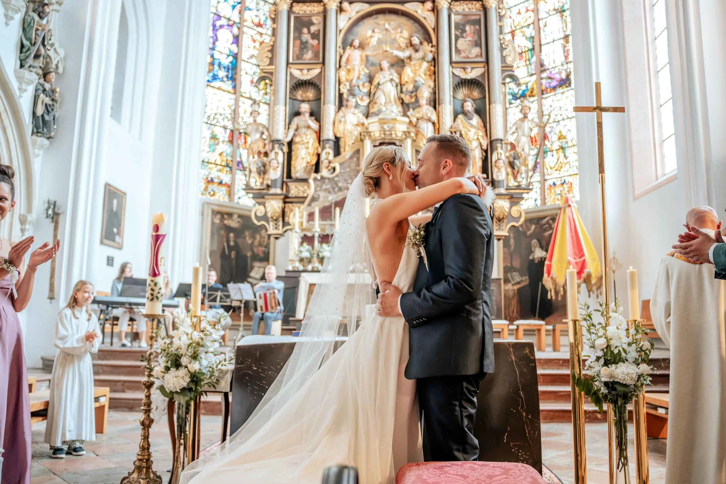 luxus-hochzeitsfotograf-see-117.jpg