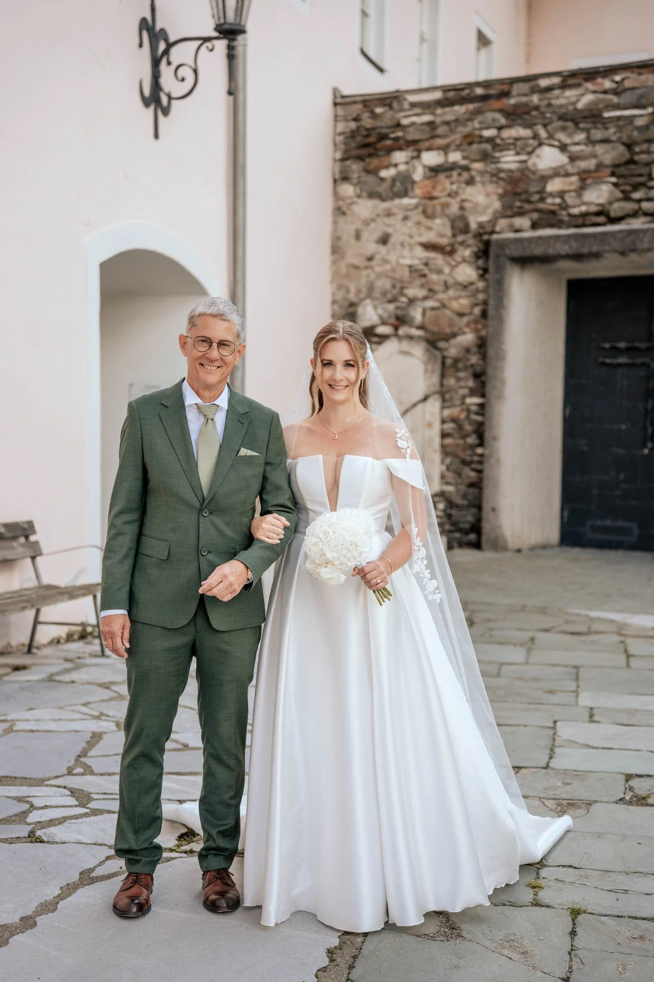 preiswerter-hochzeitsfotograf-see-179.jpg