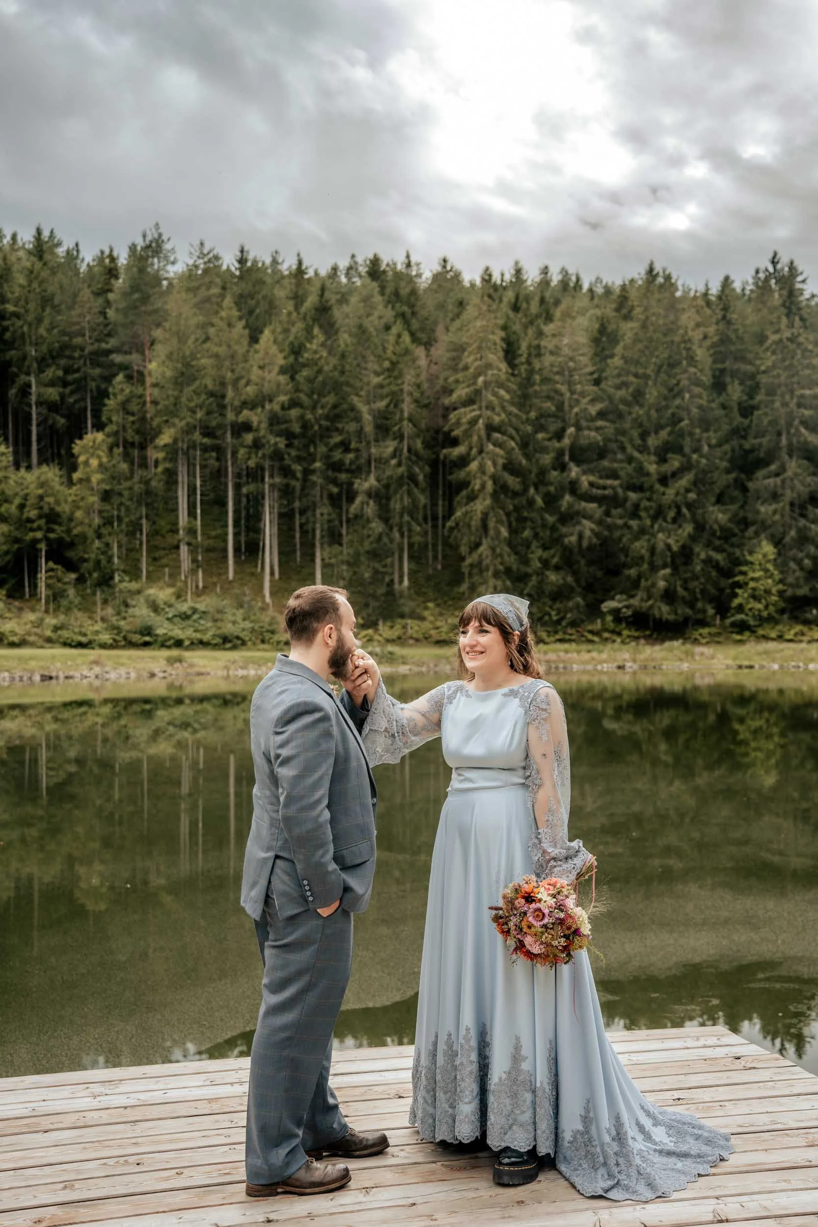 alternativer-hochzeitsfotograf-kaernten-144.jpg