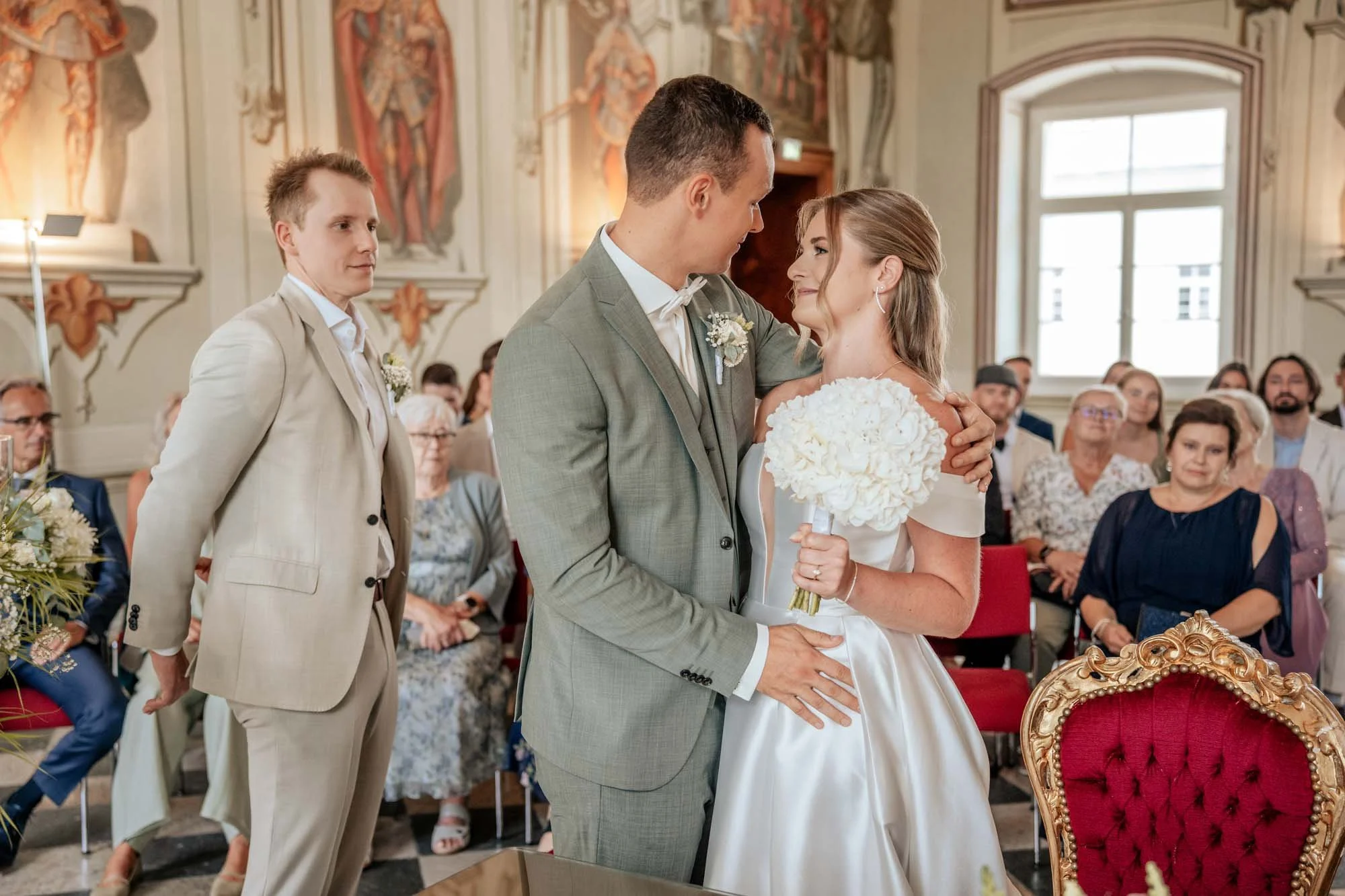 preiswerter-hochzeitsfotograf-see-106.jpg