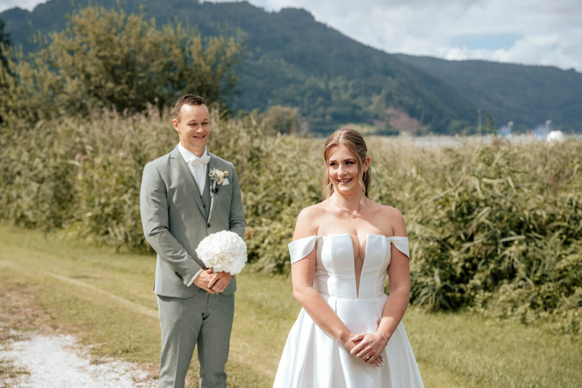preiswerter-hochzeitsfotograf-see-66.jpg
