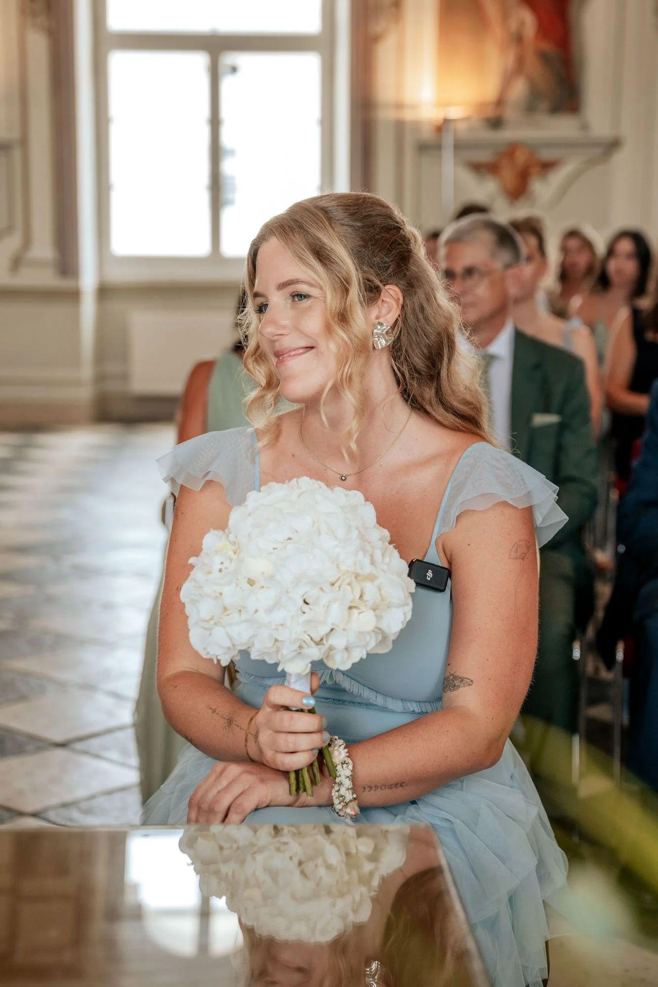 preiswerter-hochzeitsfotograf-see-120.jpg