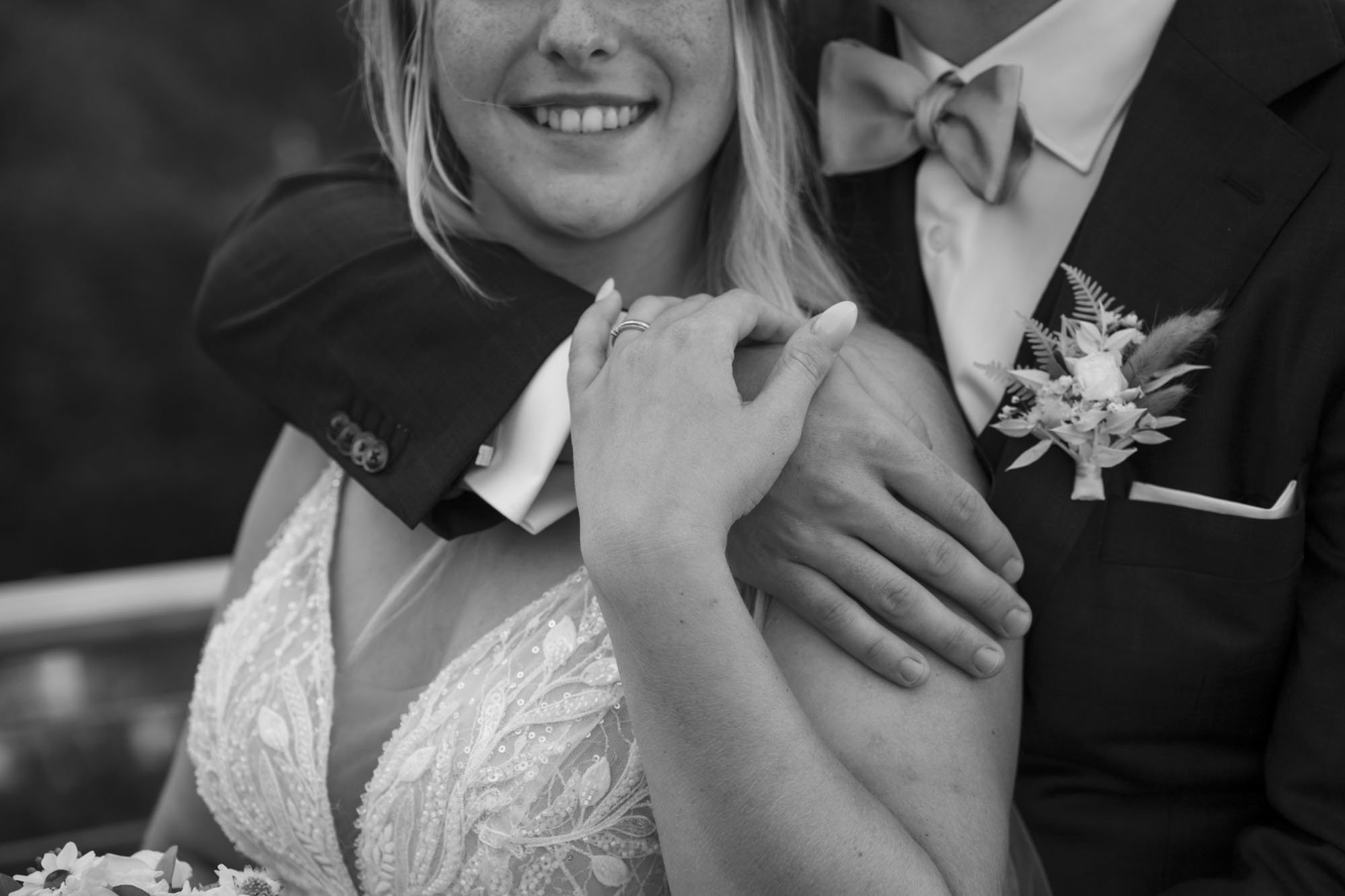 hochzeit-woerthersee-bistro-seensucht-177.jpg