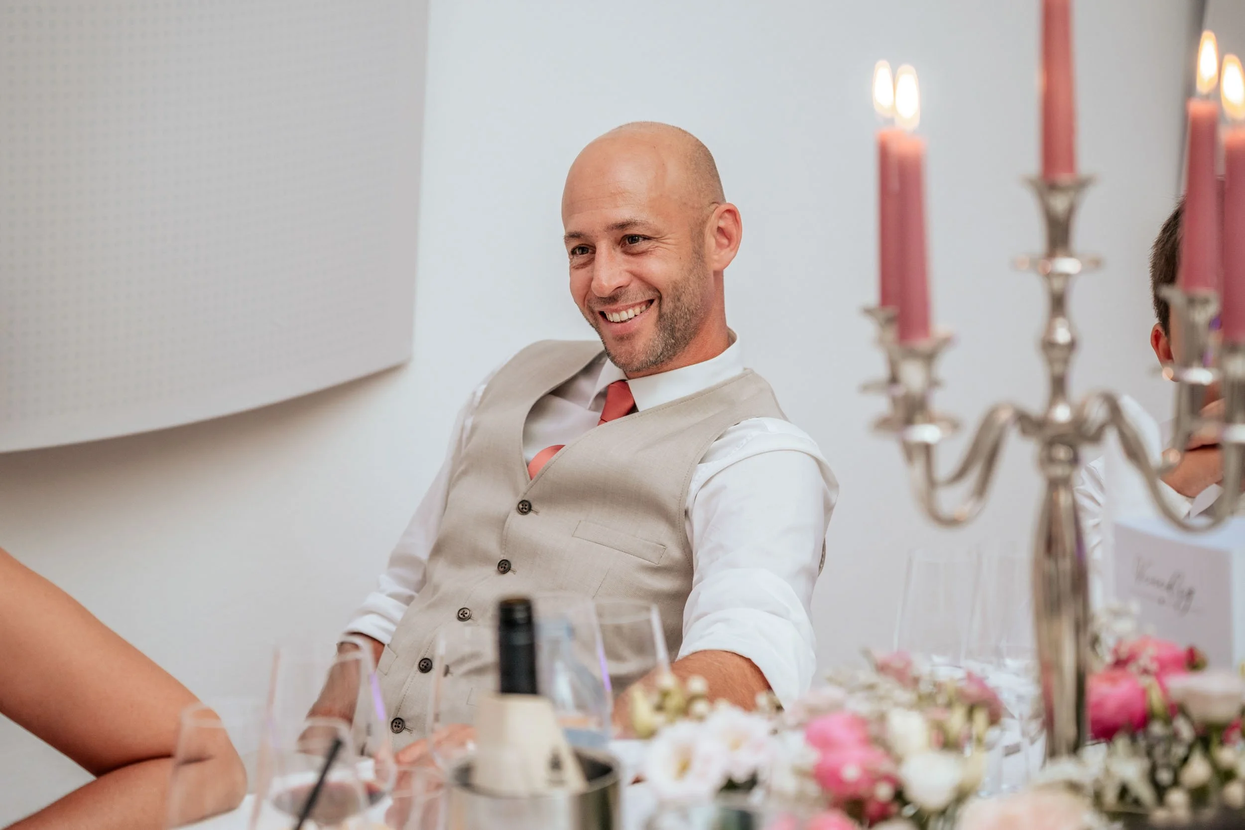 luxus-hochzeitsfotograf-see-216.jpg