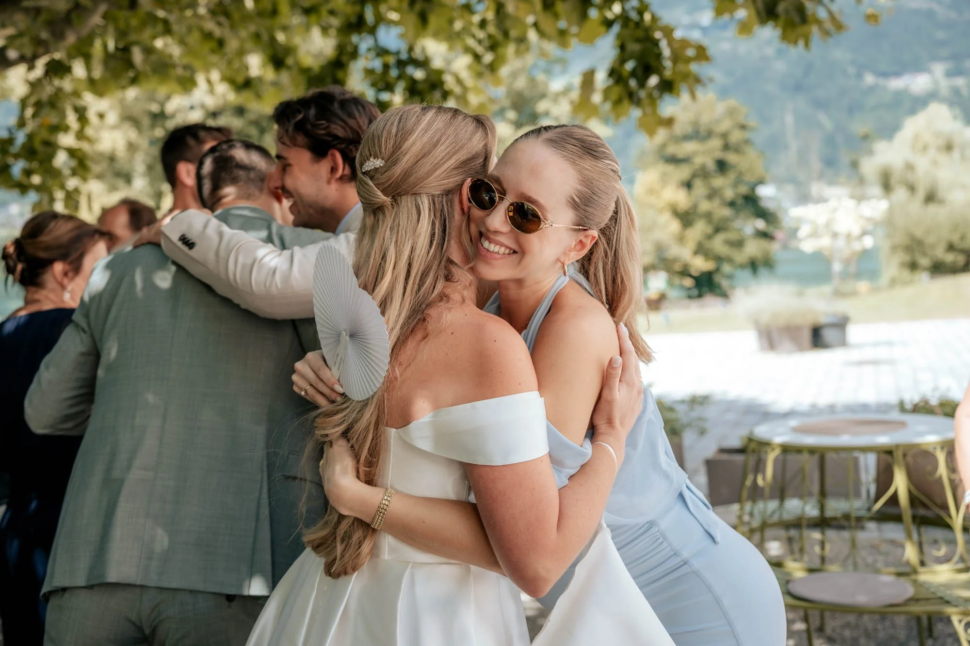 preiswerter-hochzeitsfotograf-see-155.jpg