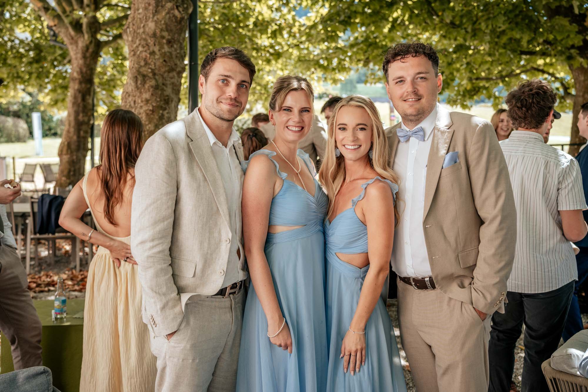 preiswerter-hochzeitsfotograf-see-170.jpg