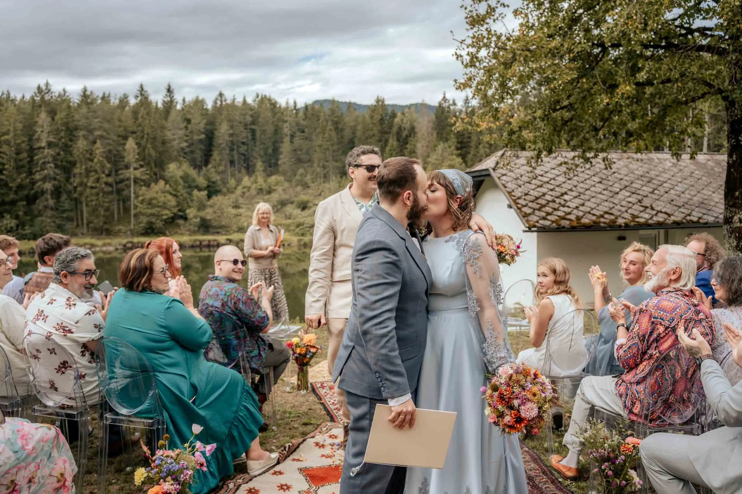 alternativer-hochzeitsfotograf-kaernten-90.jpg
