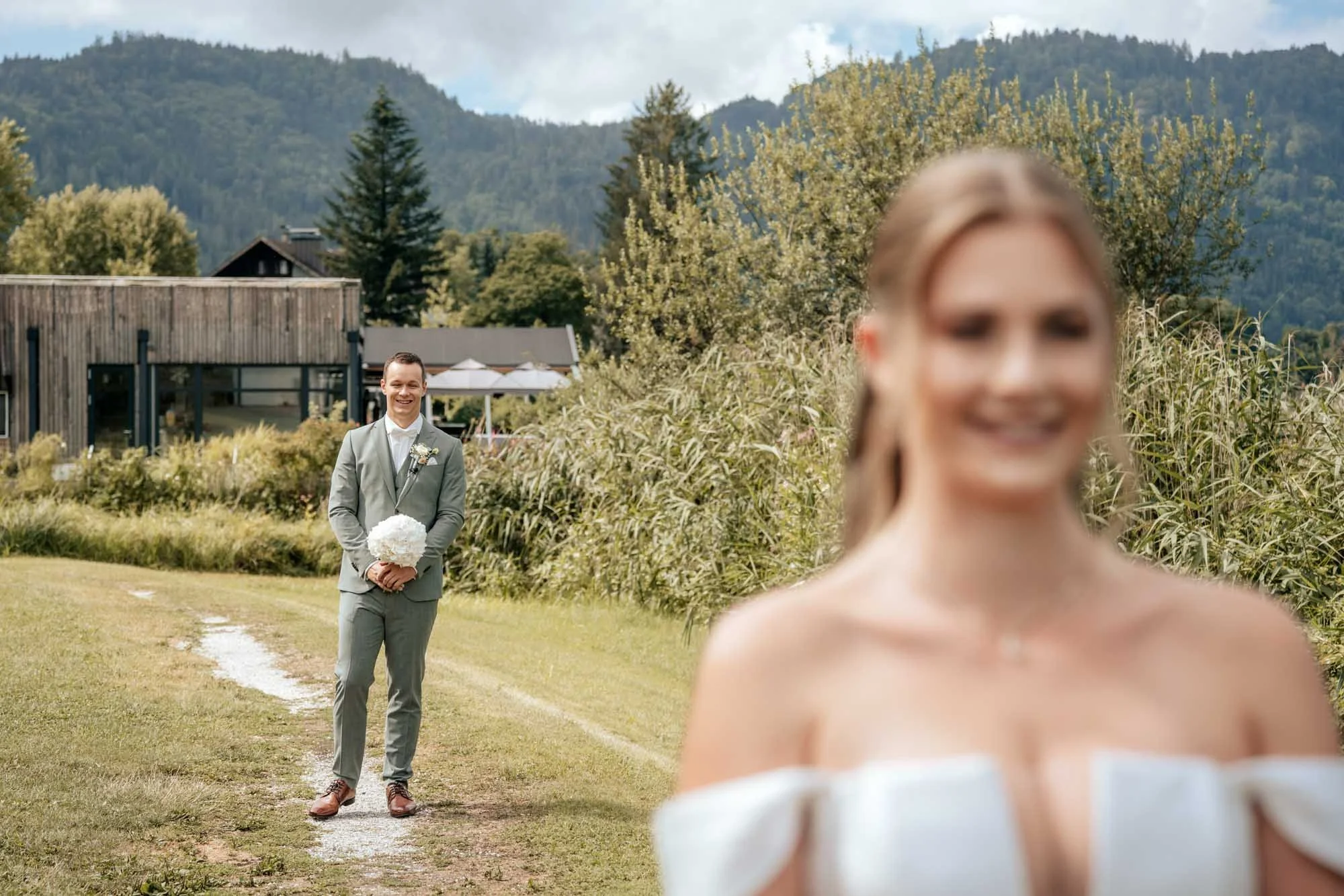 preiswerter-hochzeitsfotograf-see-62.jpg