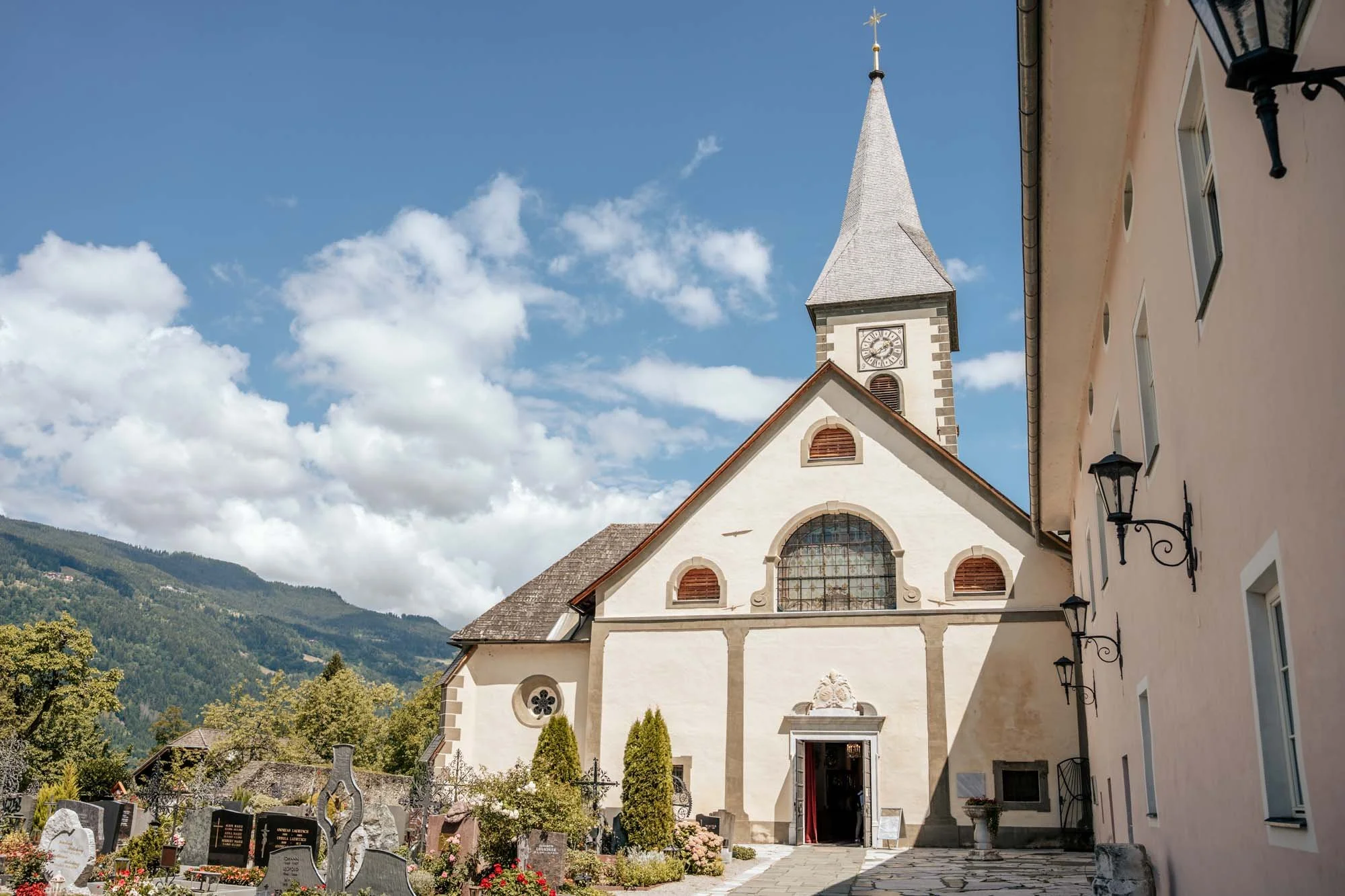 preiswerter-hochzeitsfotograf-see-178.jpg