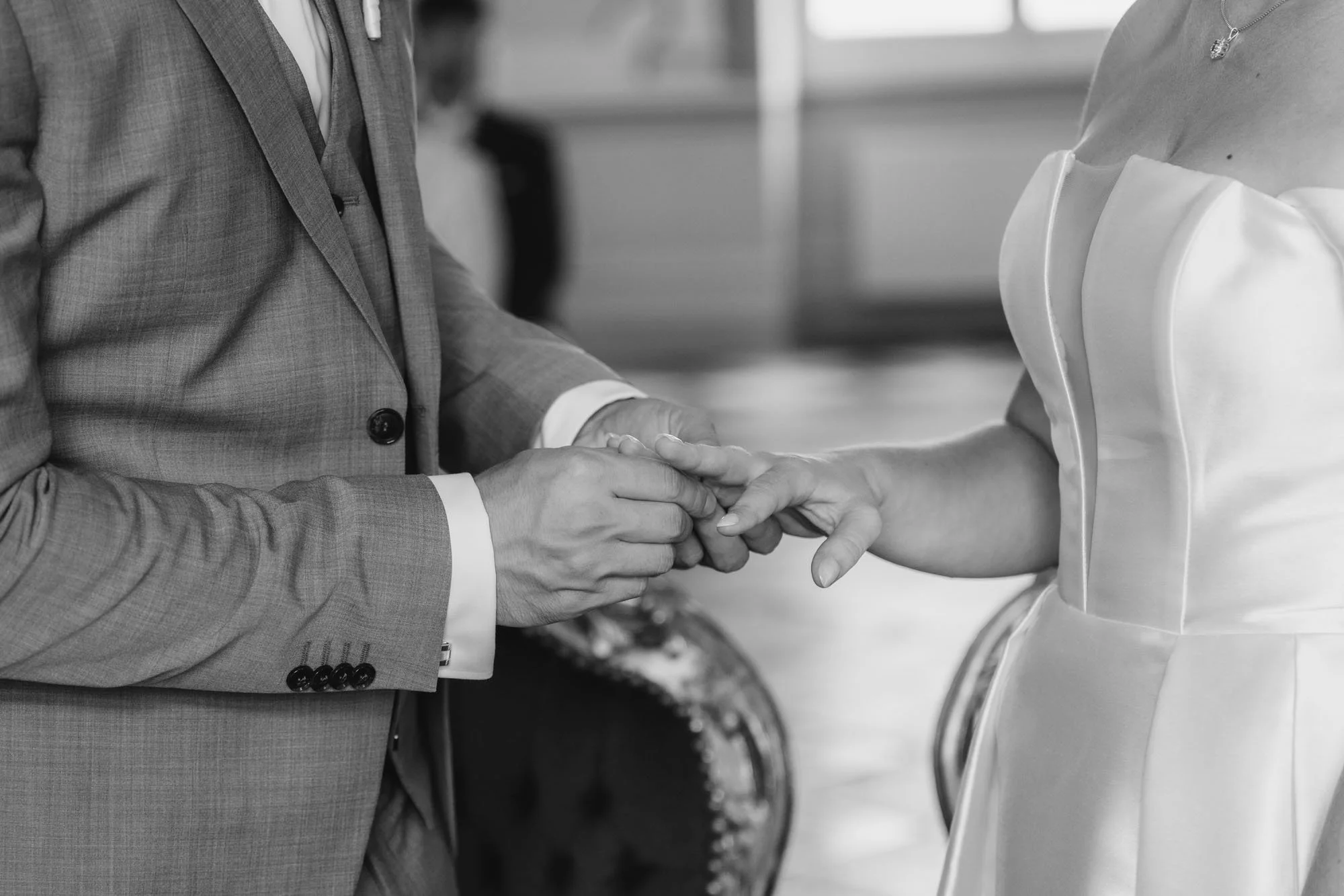 preiswerter-hochzeitsfotograf-see-139.jpg