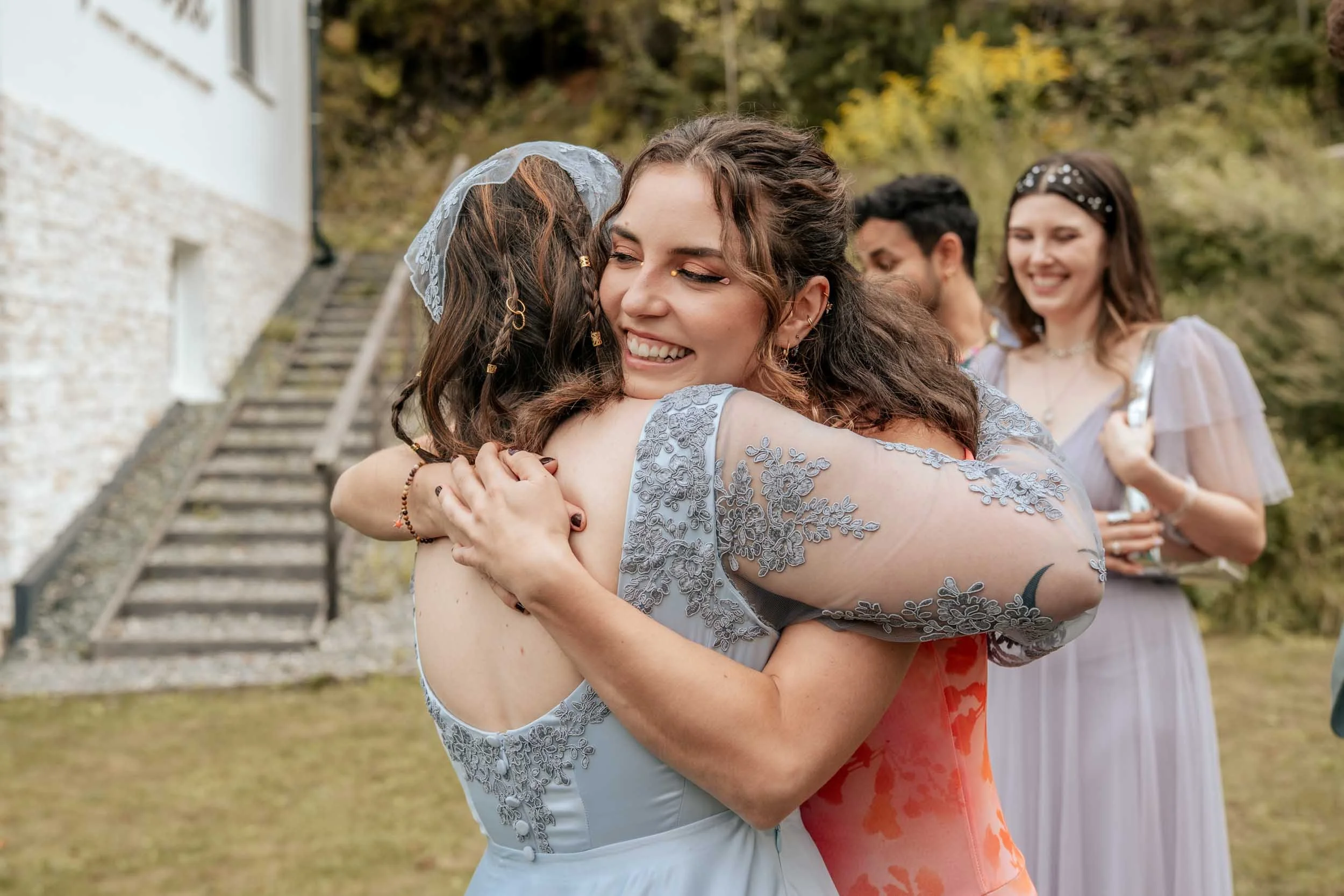 alternativer-hochzeitsfotograf-kaernten-91.jpg