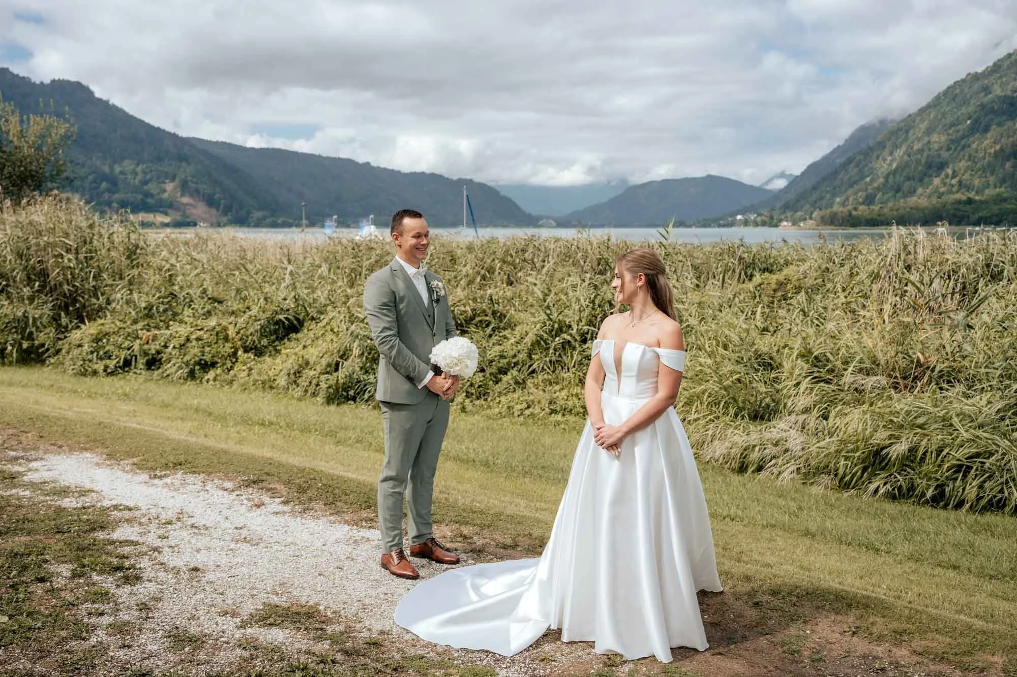 preiswerter-hochzeitsfotograf-see-68.jpg