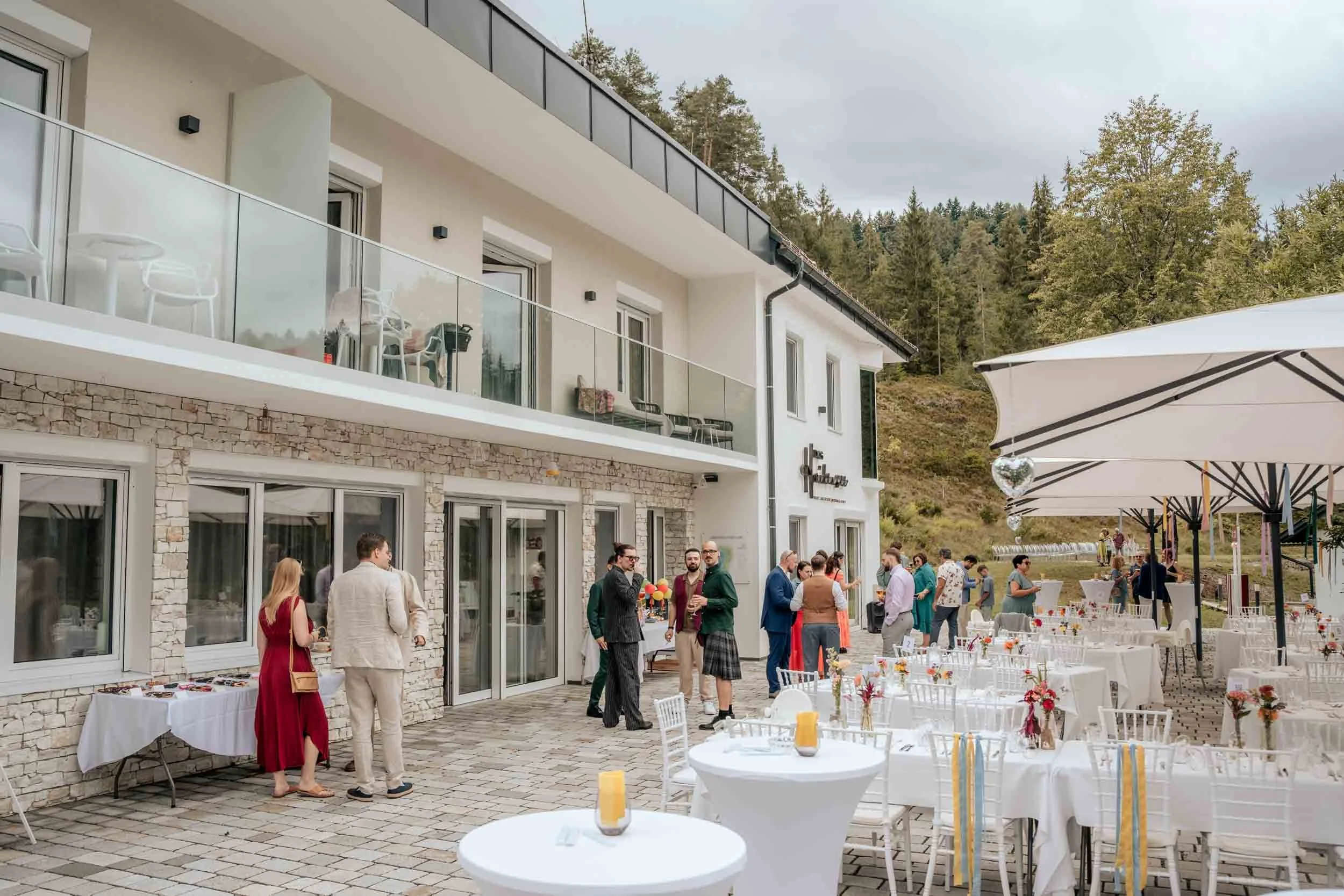 alternativer-hochzeitsfotograf-kaernten-40.jpg