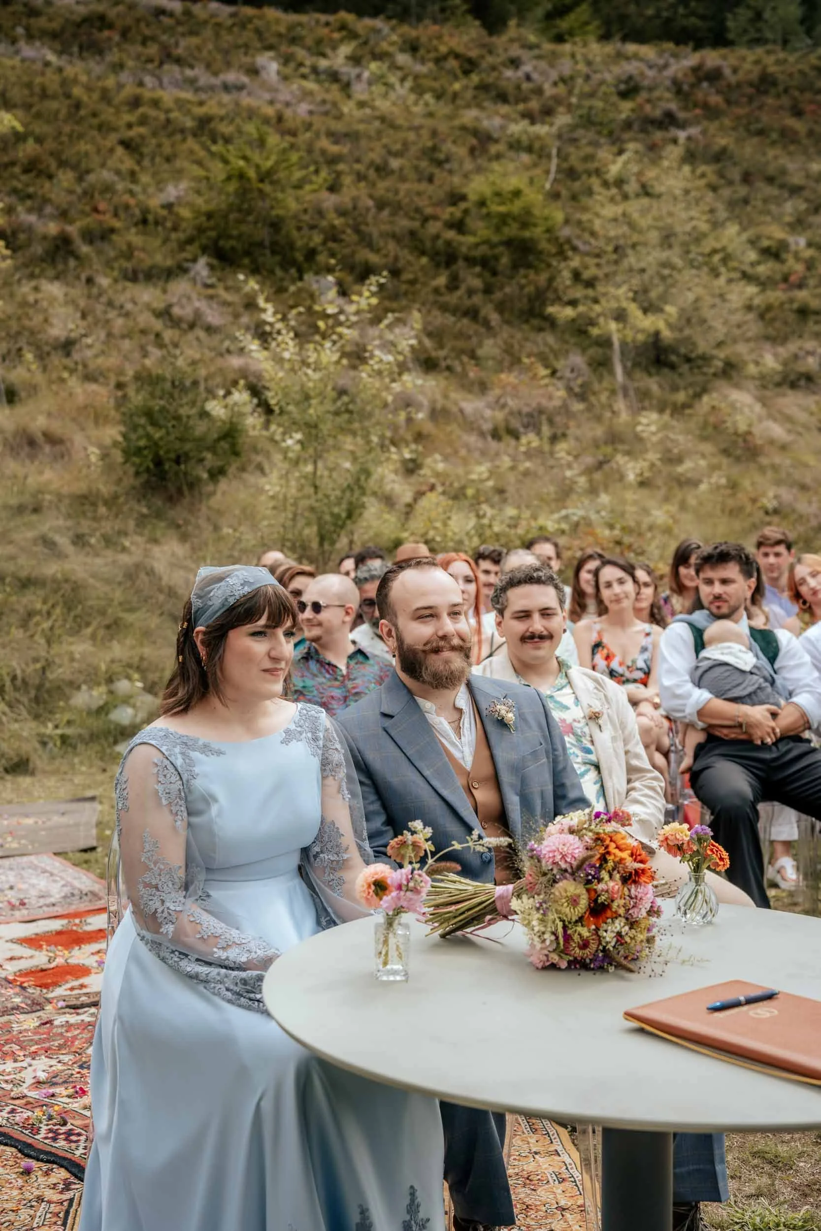 alternativer-hochzeitsfotograf-kaernten-71.jpg