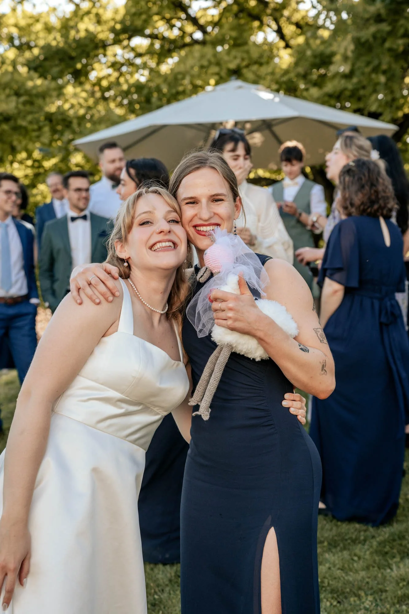 natuerlicher-hochzeitsfotograf-hirschmugl-172.jpg