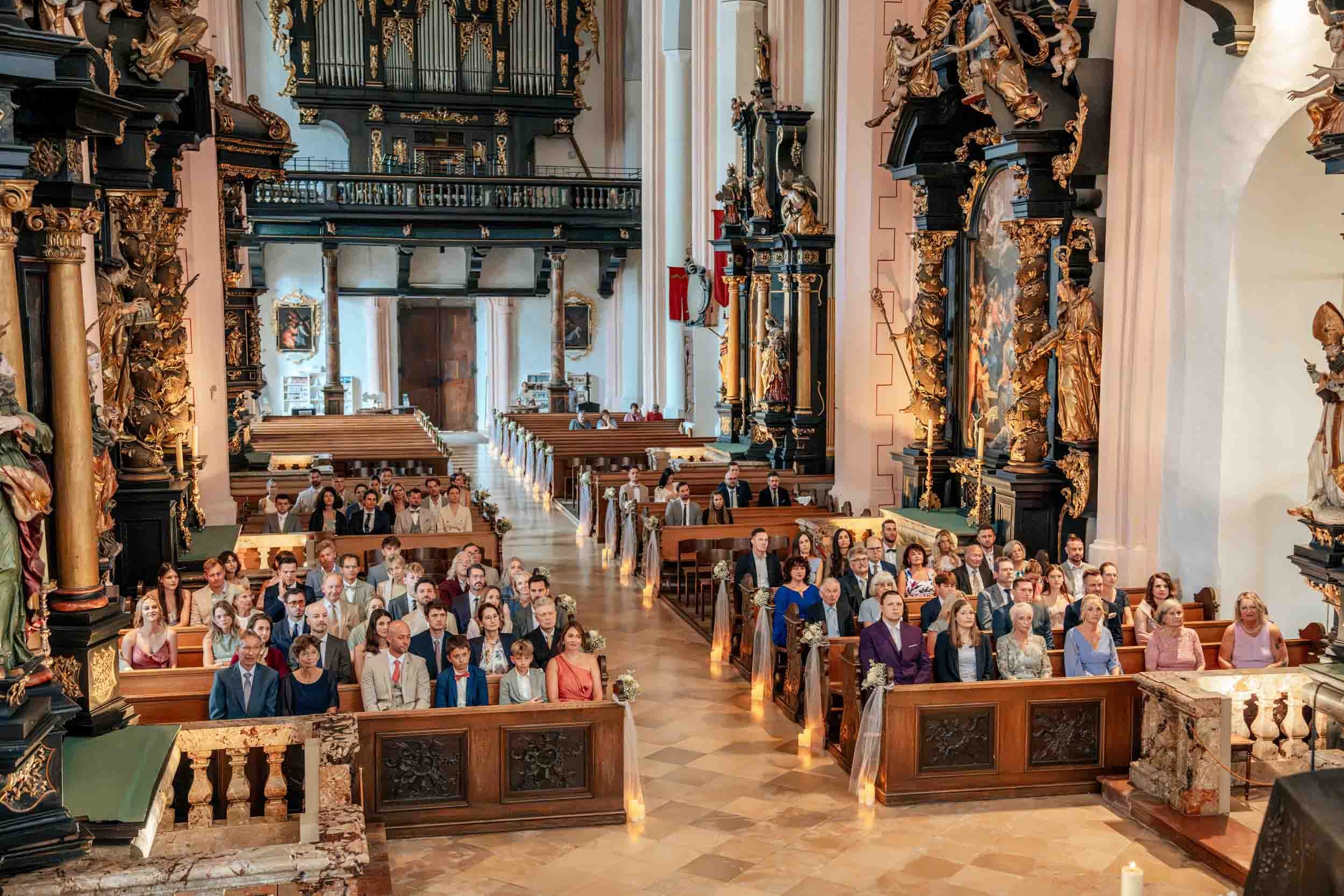 luxus-hochzeitsfotograf-see-101.jpg