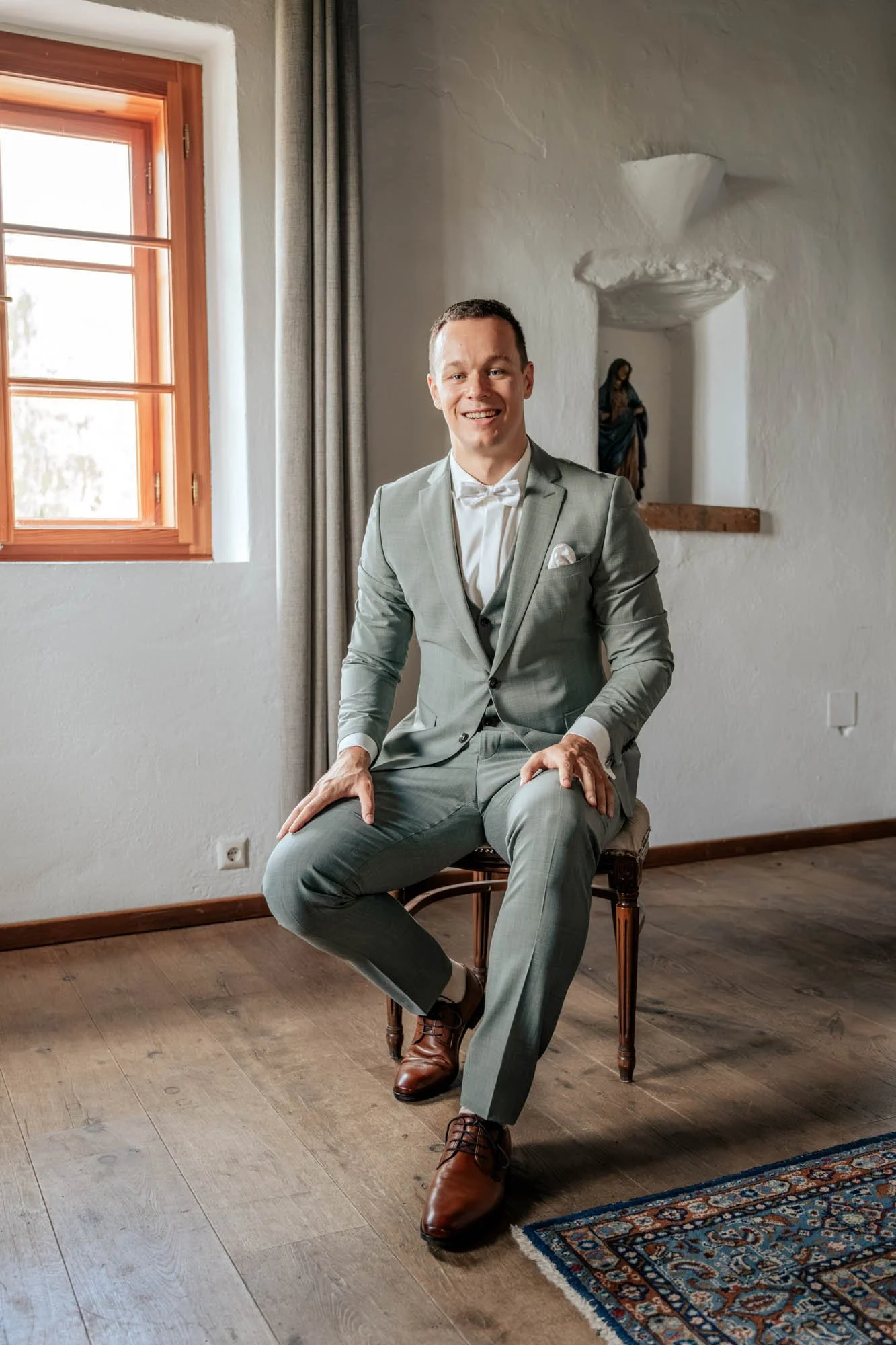preiswerter-hochzeitsfotograf-see-24.jpg