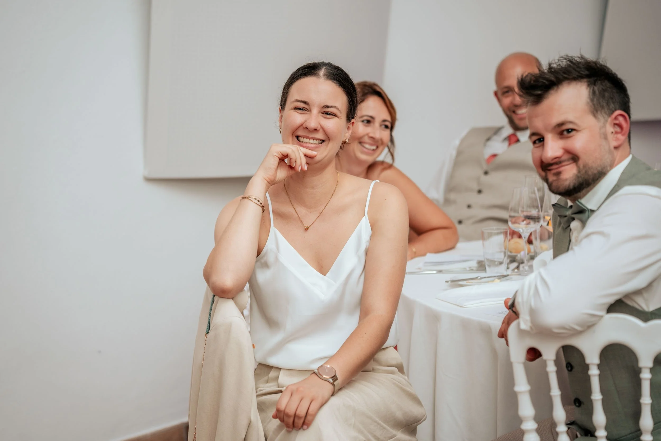luxus-hochzeitsfotograf-see-214.jpg