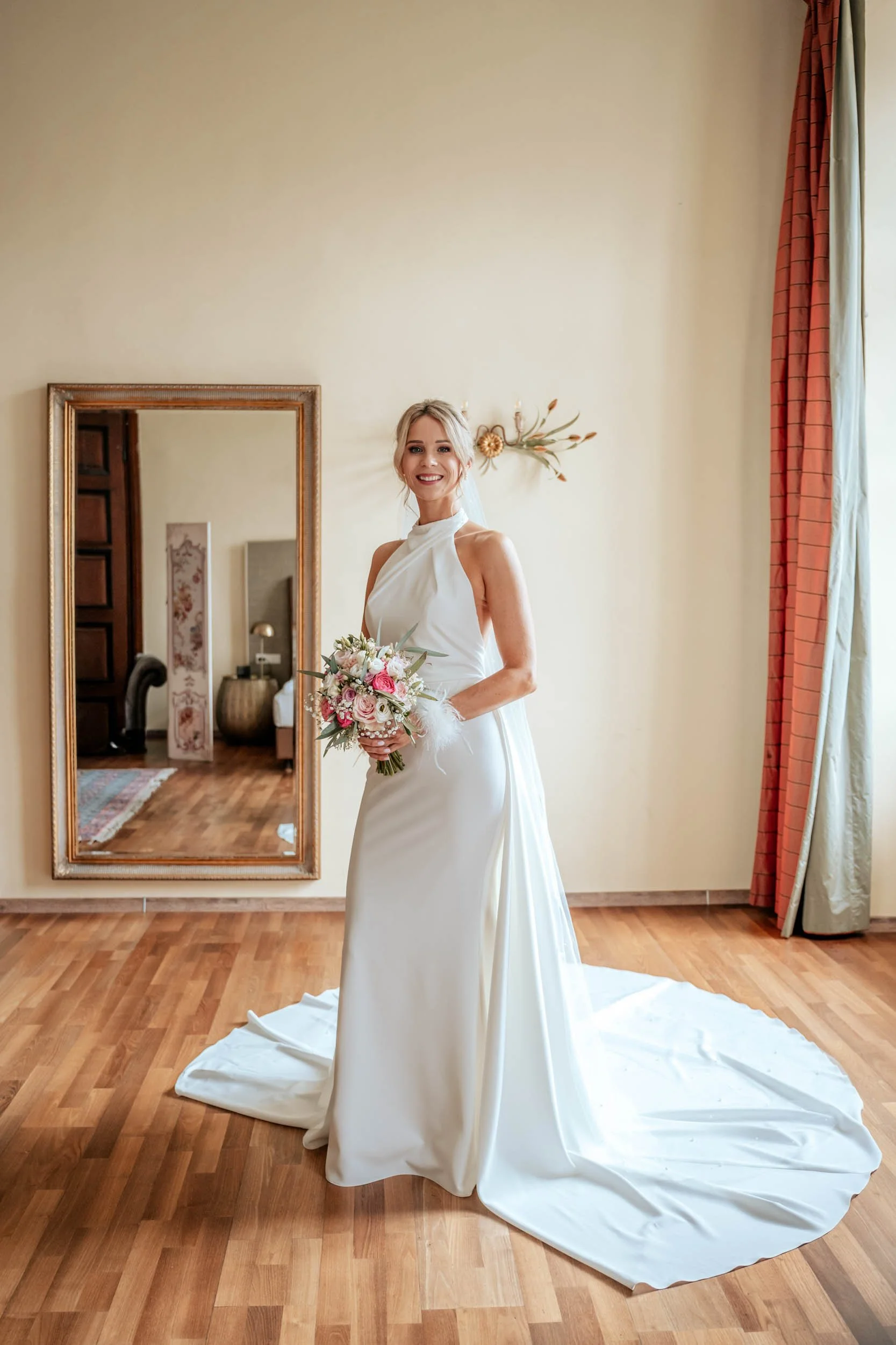 luxus-hochzeitsfotograf-see-55.jpg