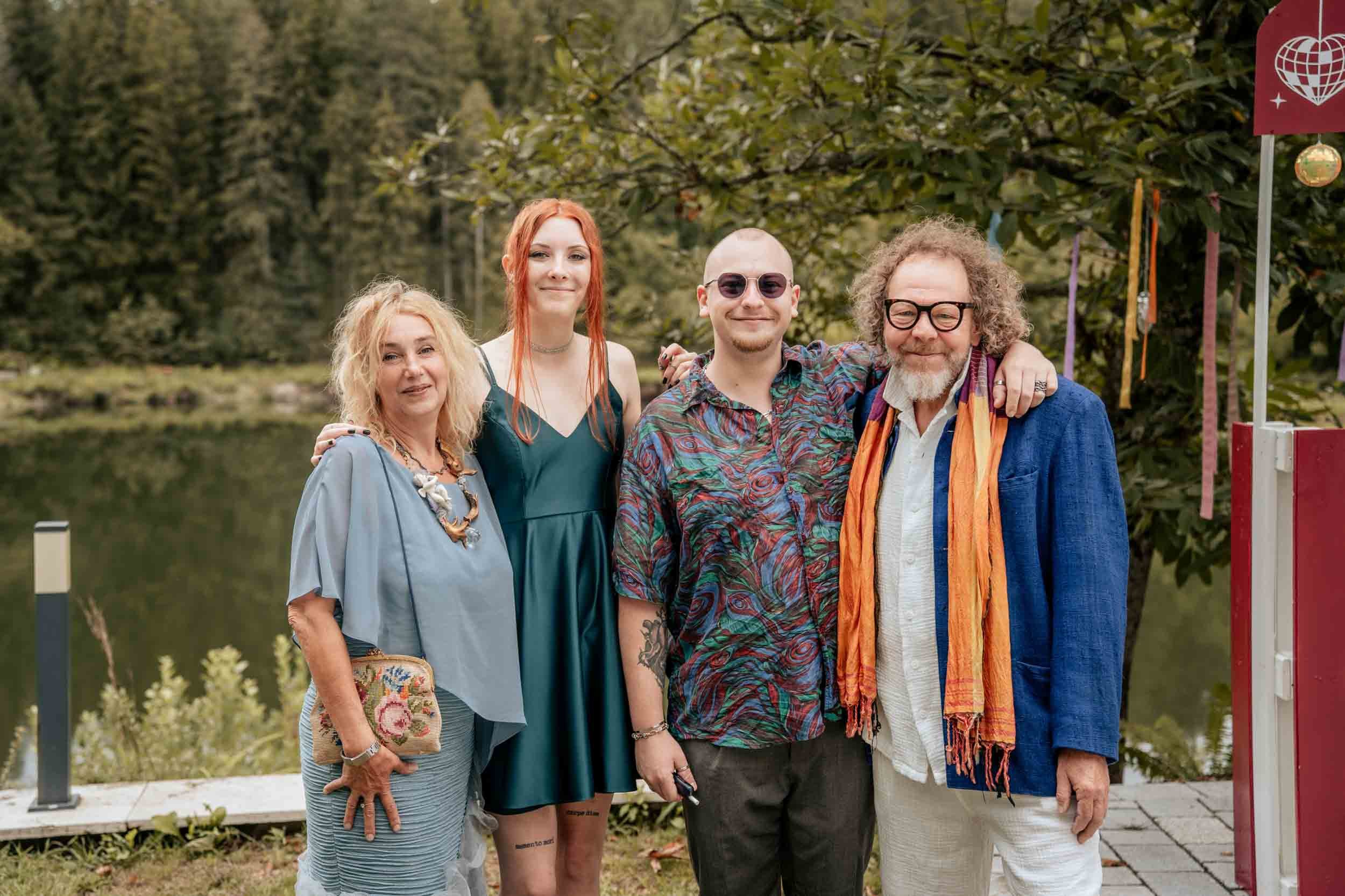 alternativer-hochzeitsfotograf-kaernten-36.jpg