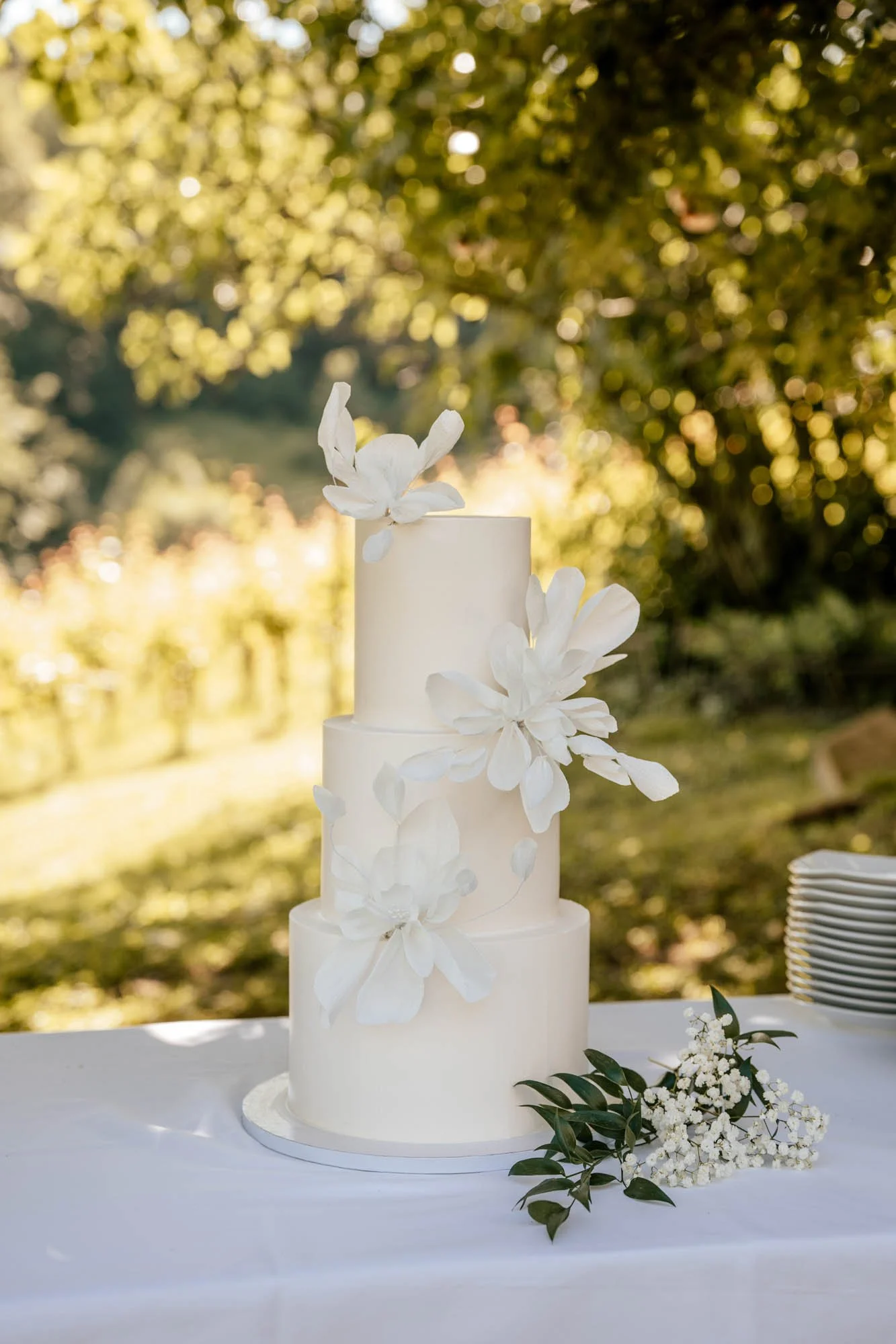 natuerlicher-hochzeitsfotograf-hirschmugl-148.jpg