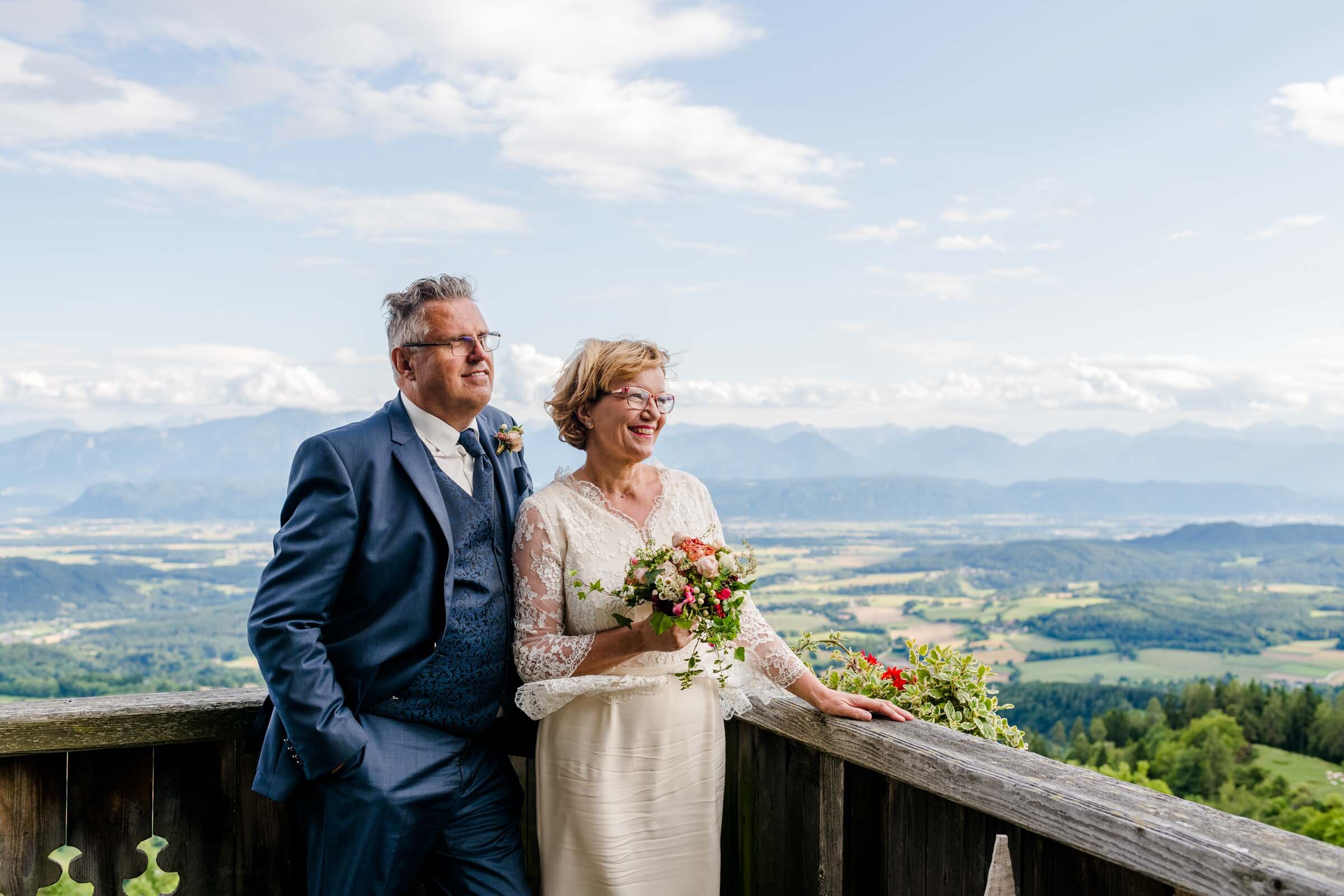 hochzeit-location-kaernten-fotograf-32.jpg