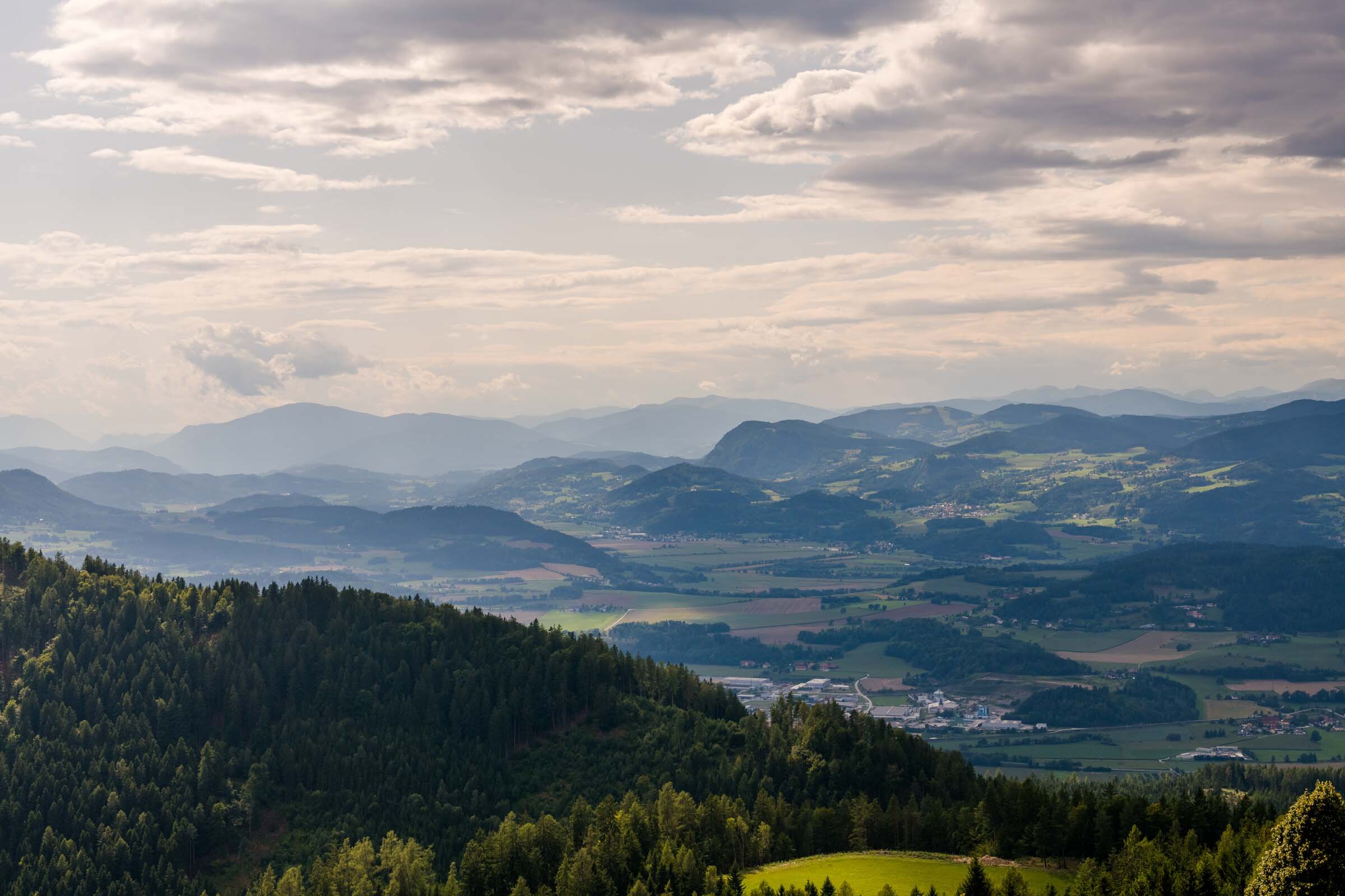 hochzeit-location-kaernten-fotograf-26.jpg