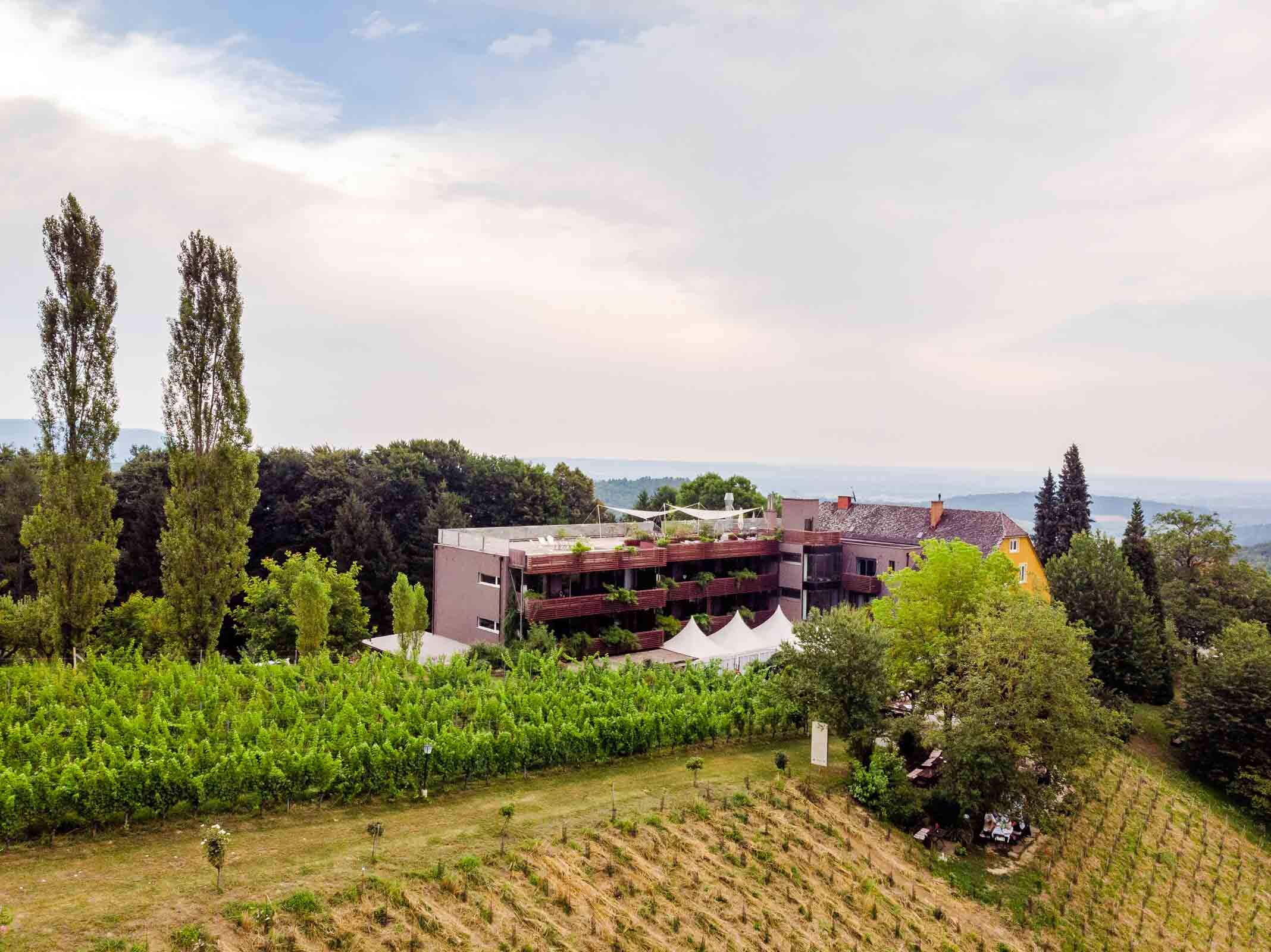 hochzeit-location-kaernten-fotograf-21.jpg