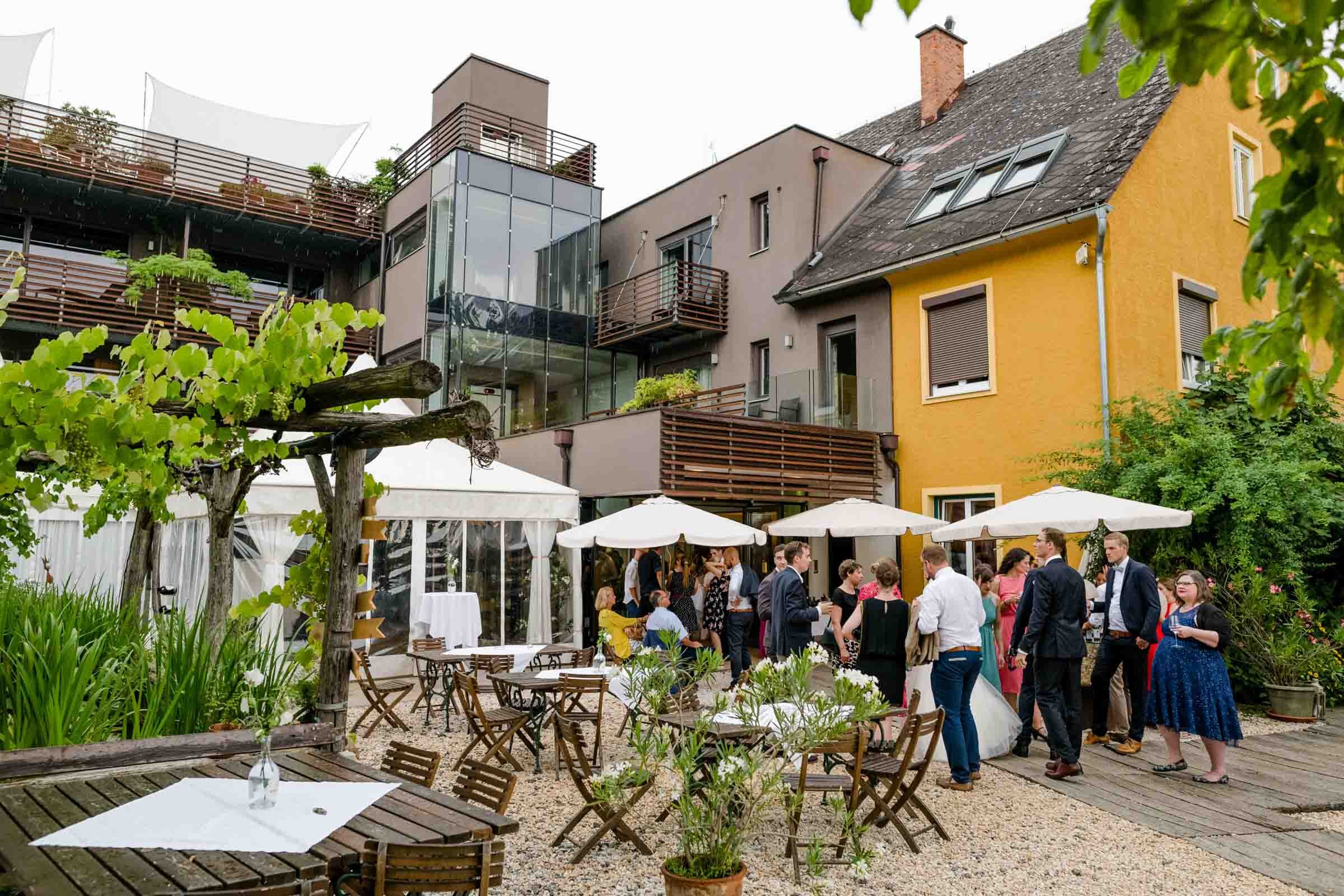 hochzeit-location-kaernten-fotograf-23.jpg