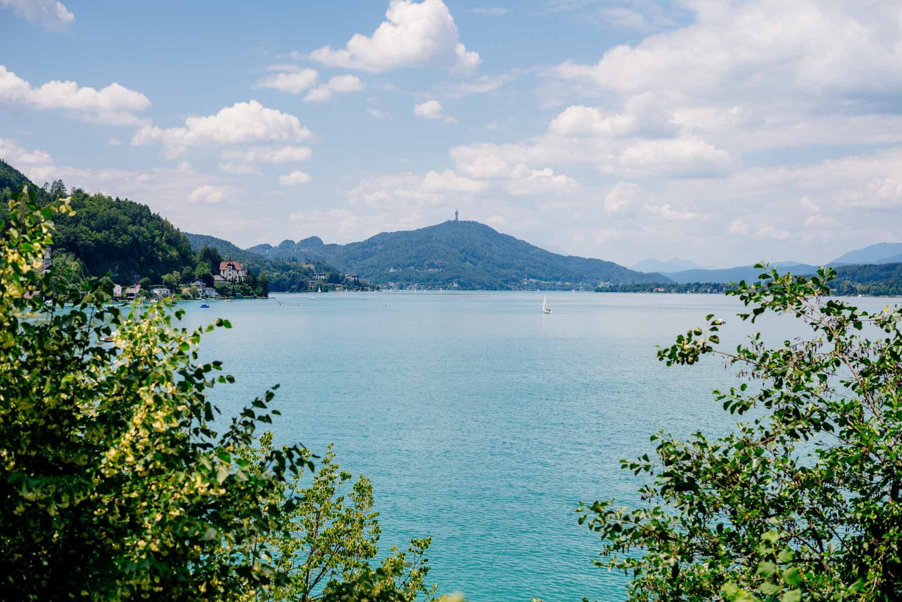 hochzeit-location-kaernten-fotograf-61.jpg