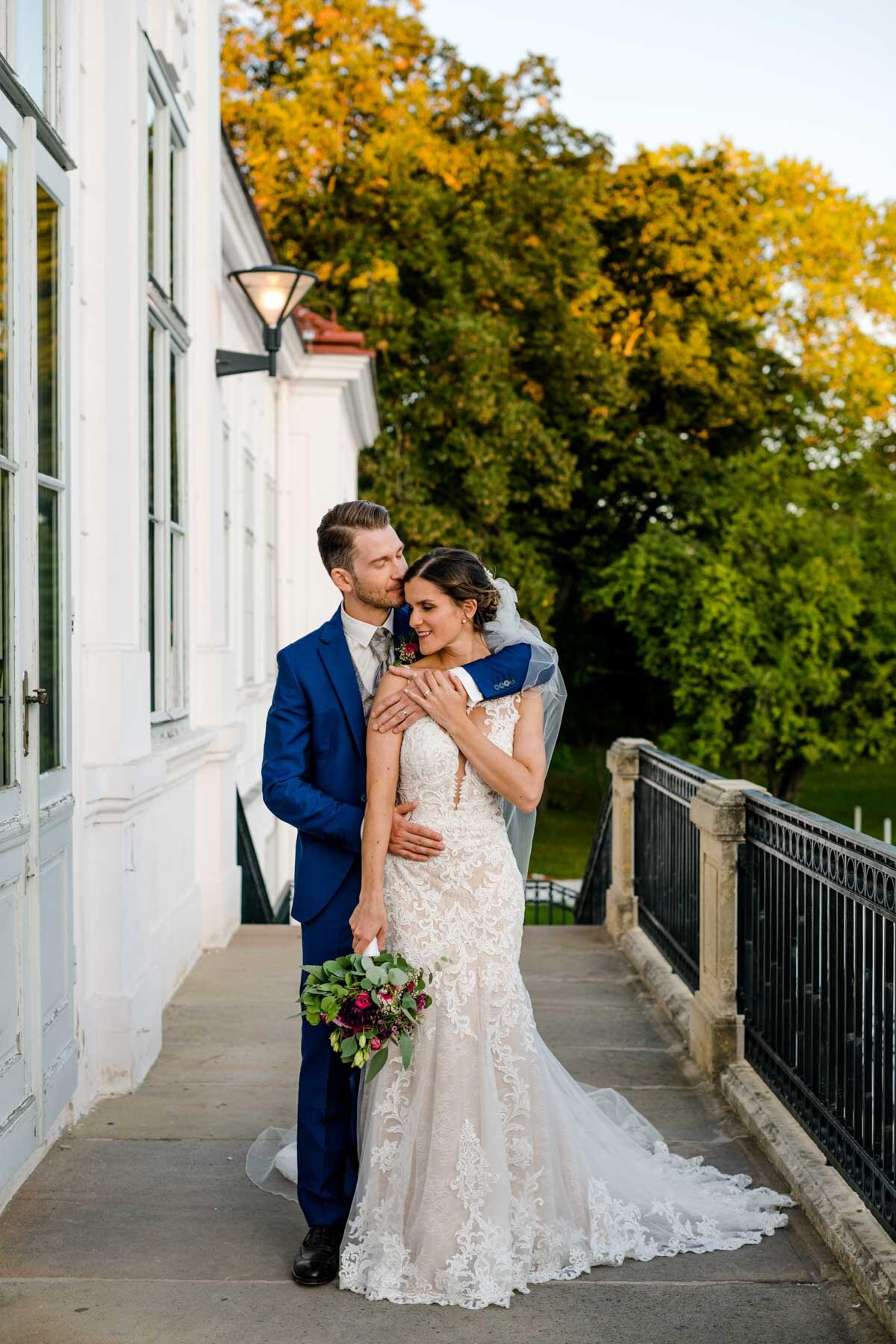 hochzeit-location-niederoesterreich-fotograf-31.jpg