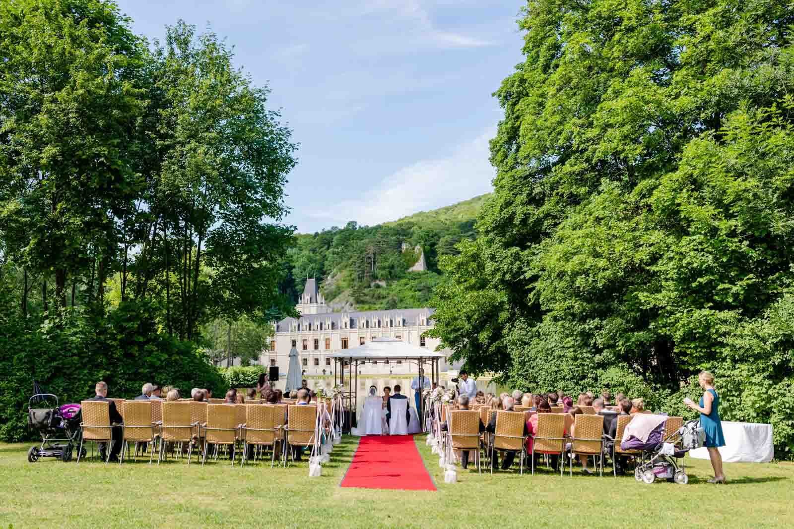 hochzeit-location-niederoesterreich-fotograf-3.jpg